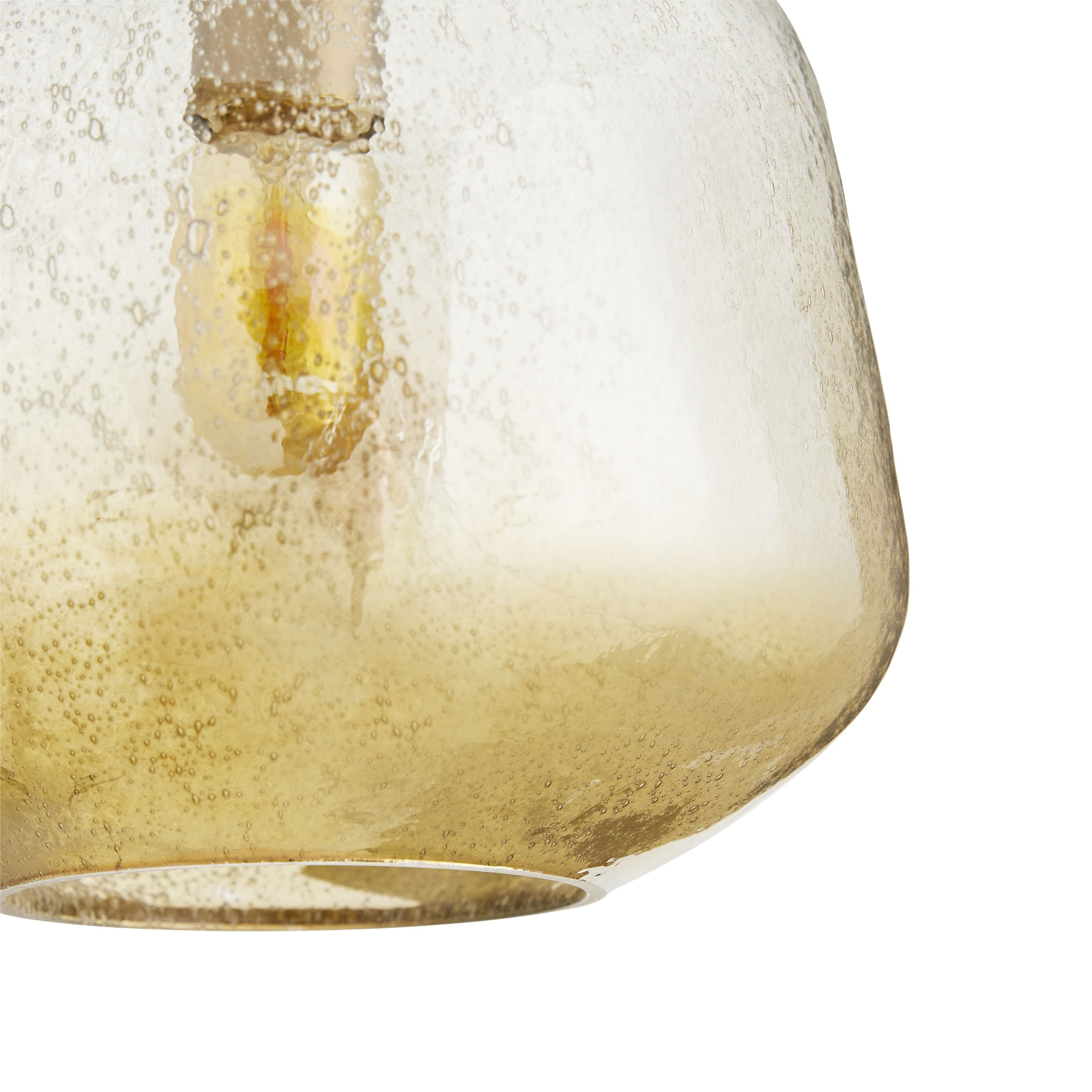 Подвесной светильник Arteriors home Daphne Pendant Arteriors home