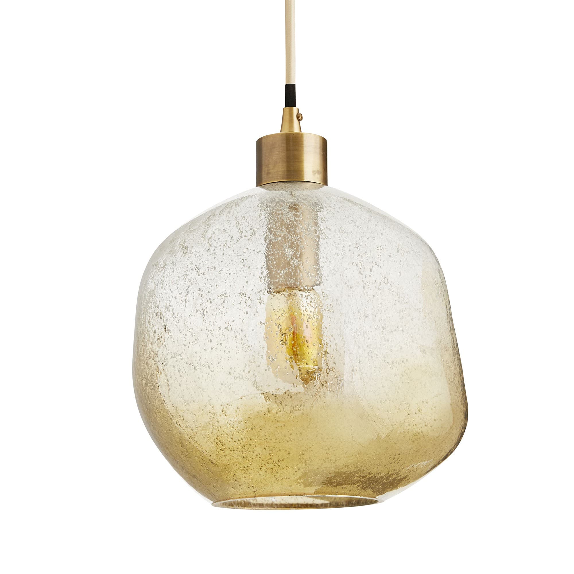 Подвесной светильник Arteriors home Daphne Pendant Arteriors home