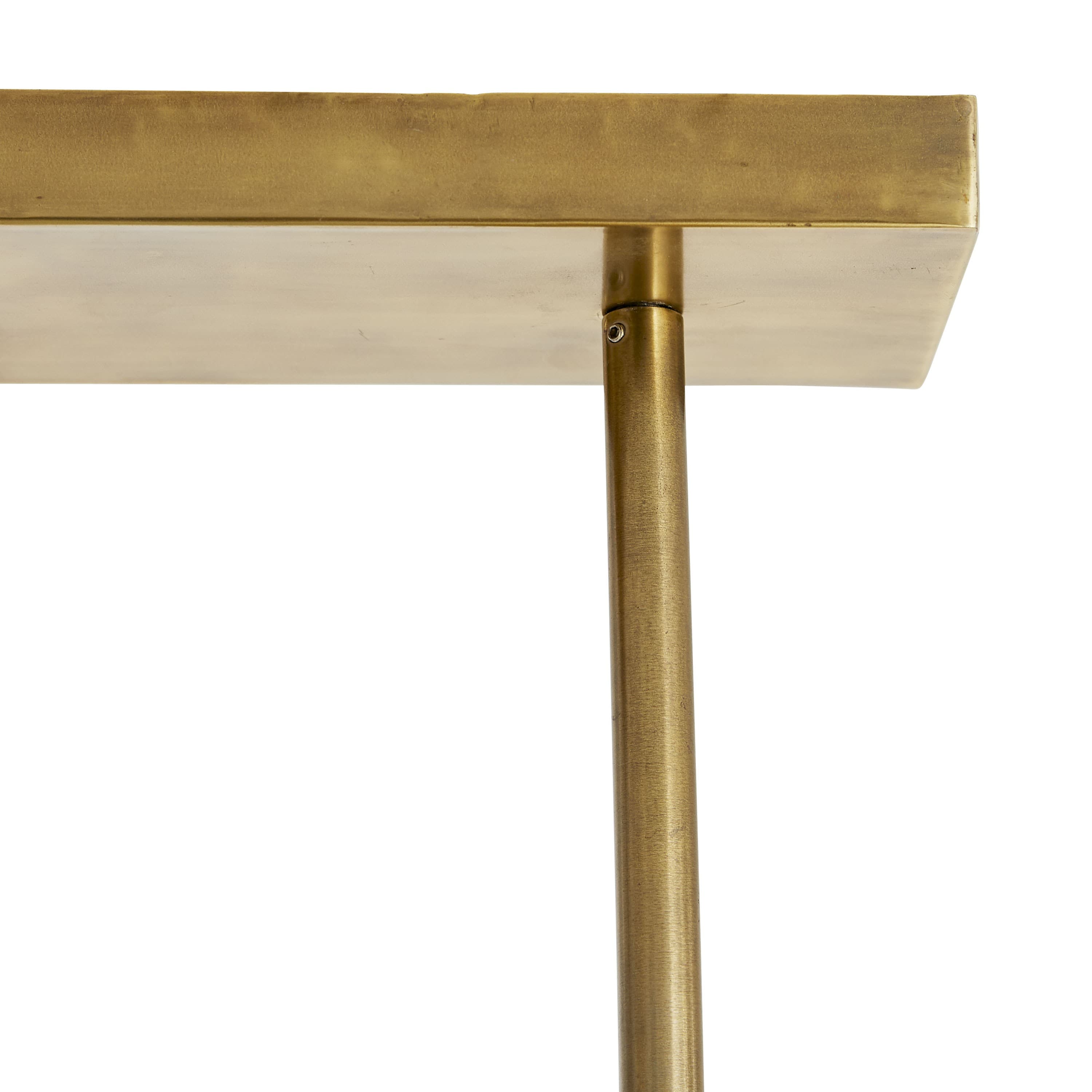 Подвесной светильник Arteriors home Emerson Chandelier Arteriors home