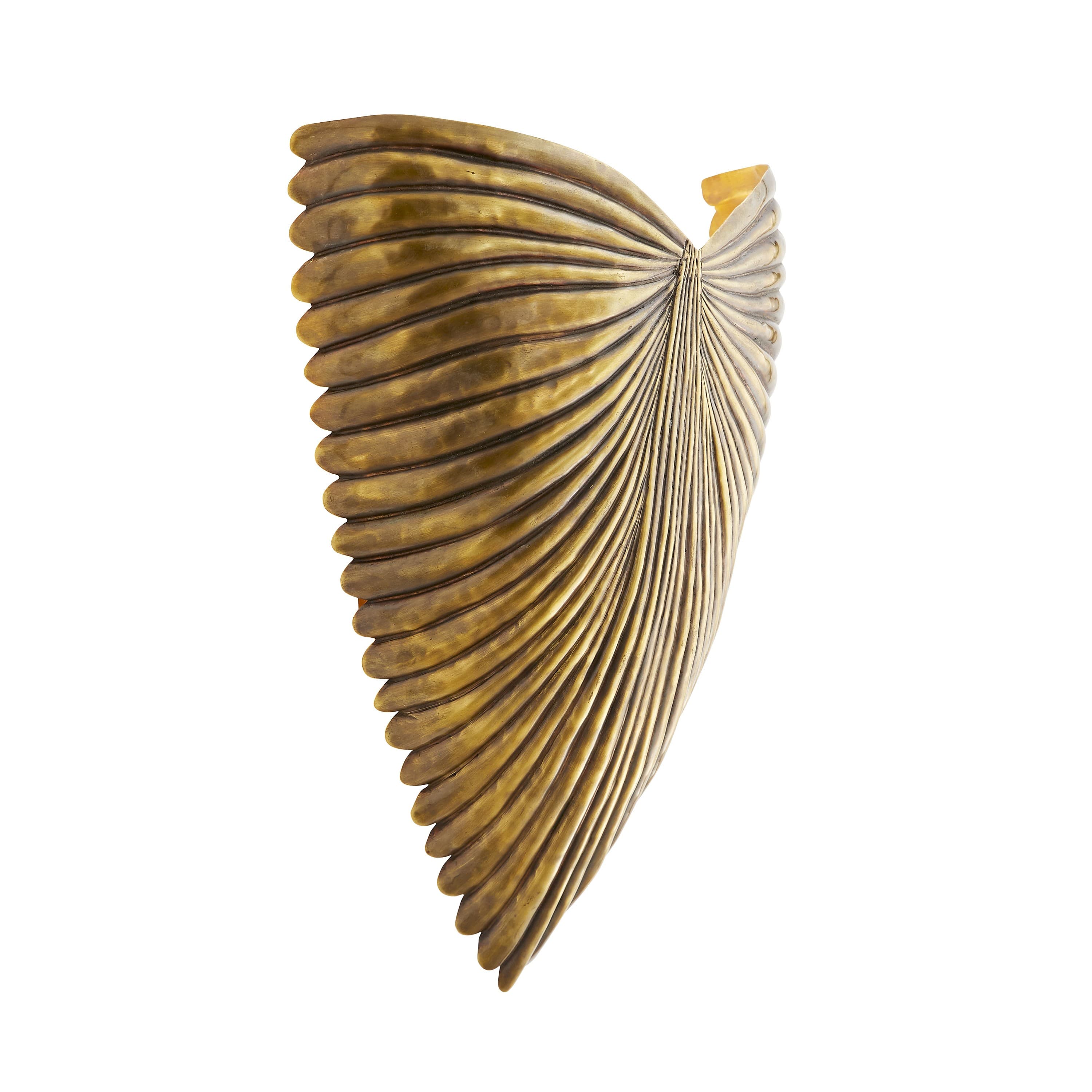 Бра Arteriors home Dade Sconce Arteriors home