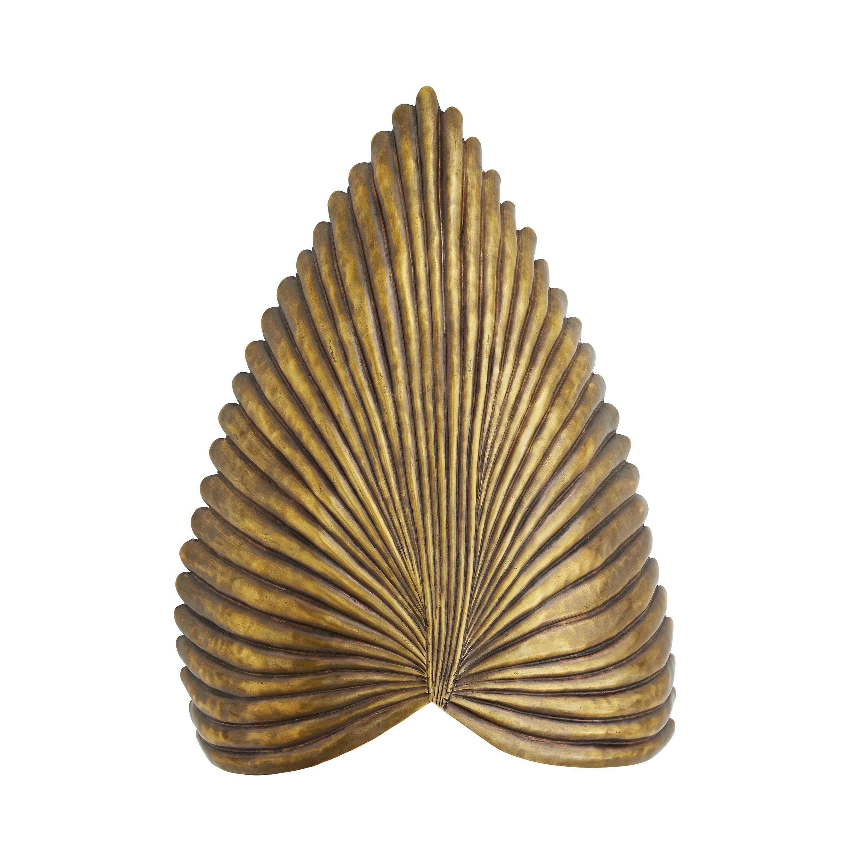 Бра Arteriors home Dade Sconce Arteriors home