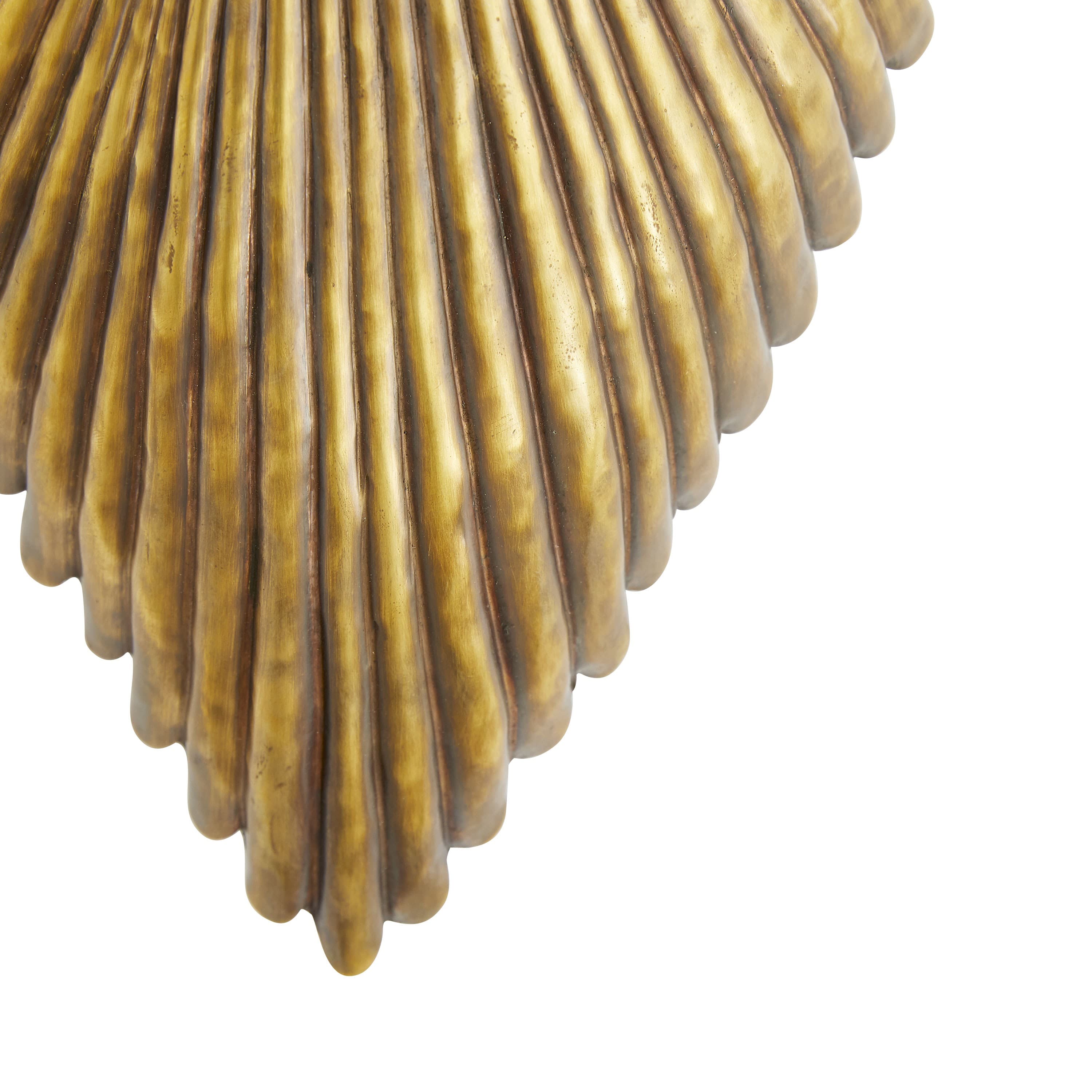 Бра Arteriors home Dade Sconce Arteriors home