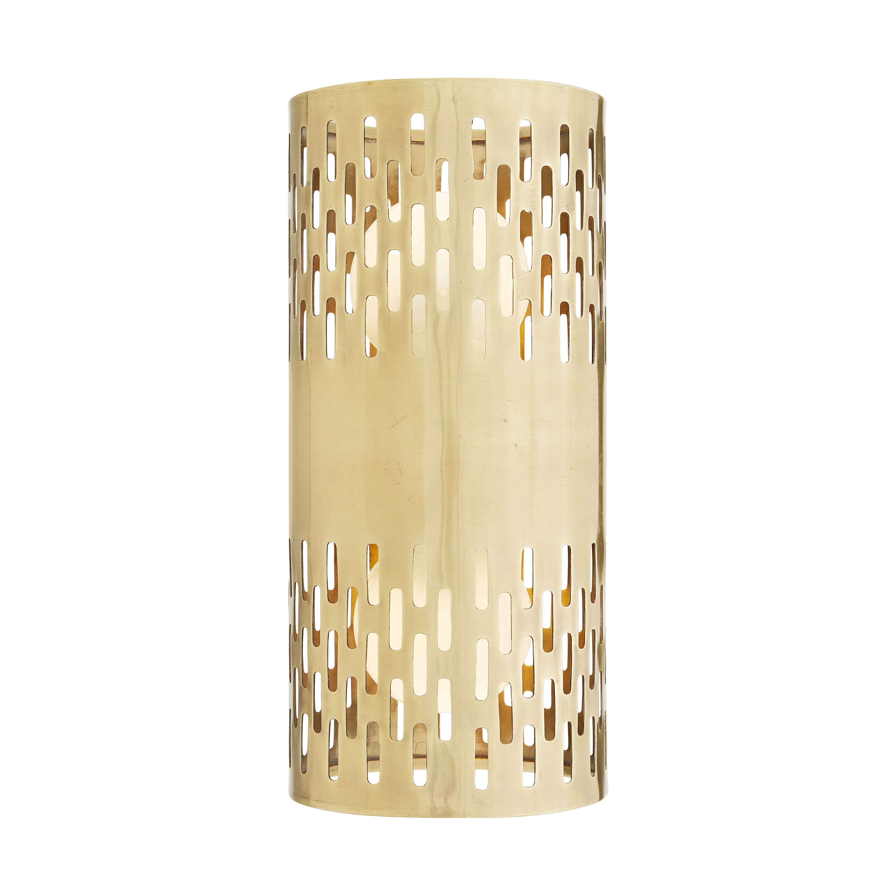 Бра Arteriors home Dennis Sconce Arteriors home