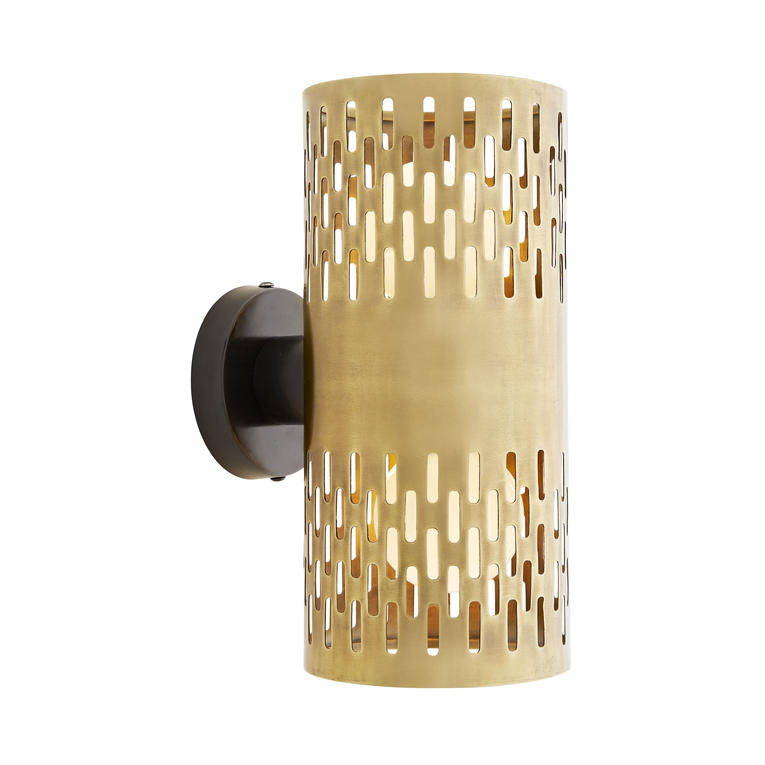 Бра Arteriors home Dennis Sconce Arteriors home