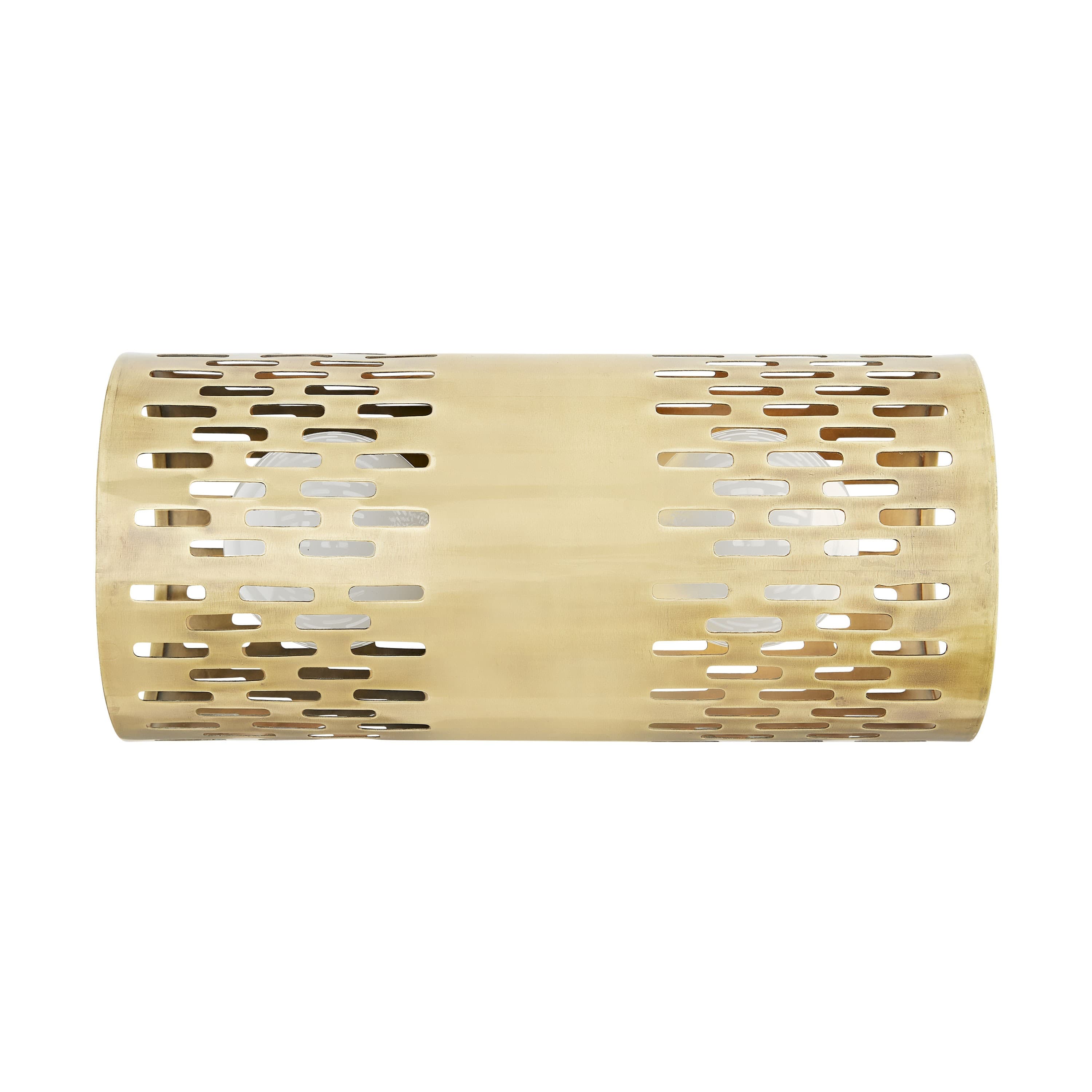 Бра Arteriors home Dennis Sconce Arteriors home