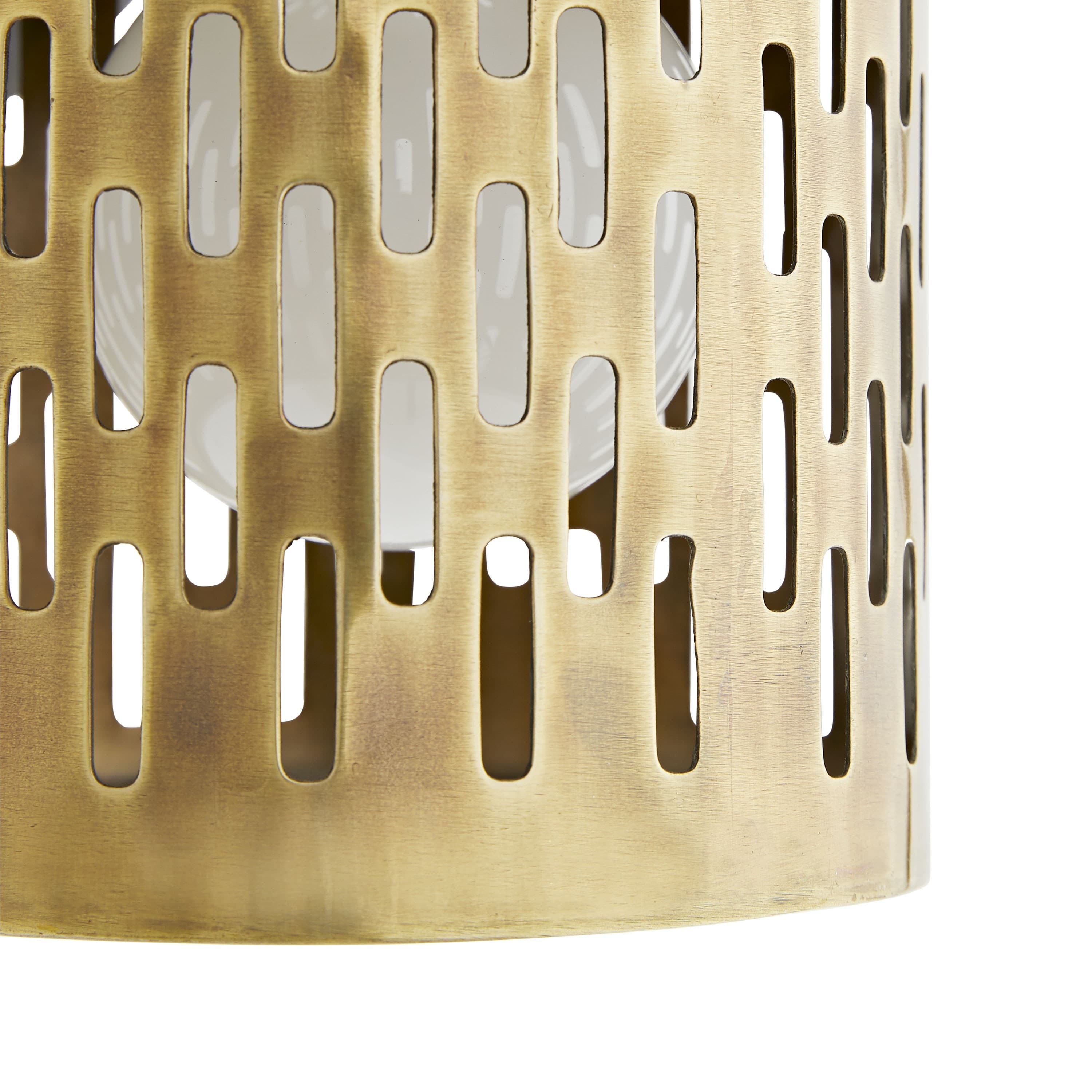 Бра Arteriors home Dennis Sconce Arteriors home