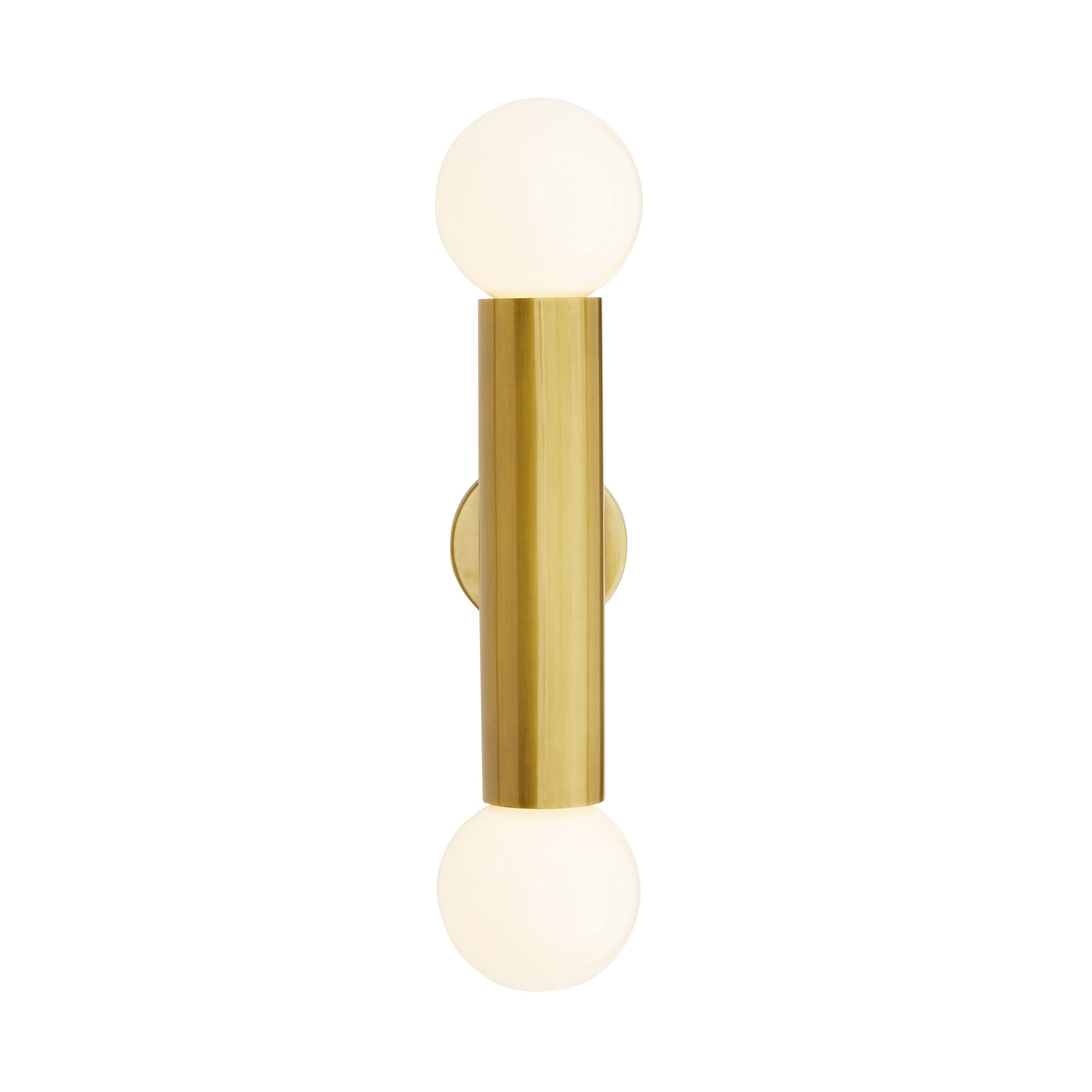Бра Arteriors home Emerson Sconce Arteriors home