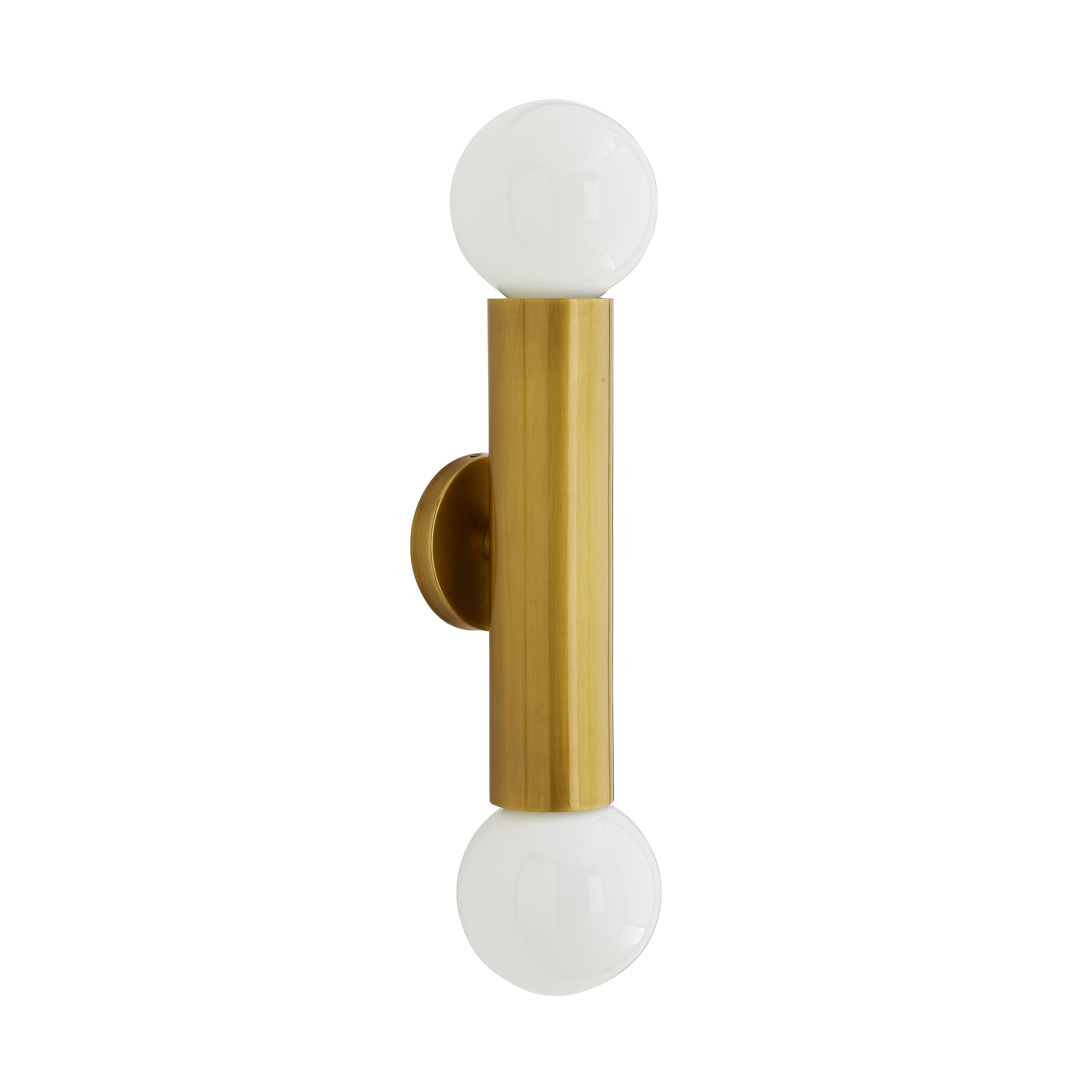 Бра Arteriors home Emerson Sconce Arteriors home