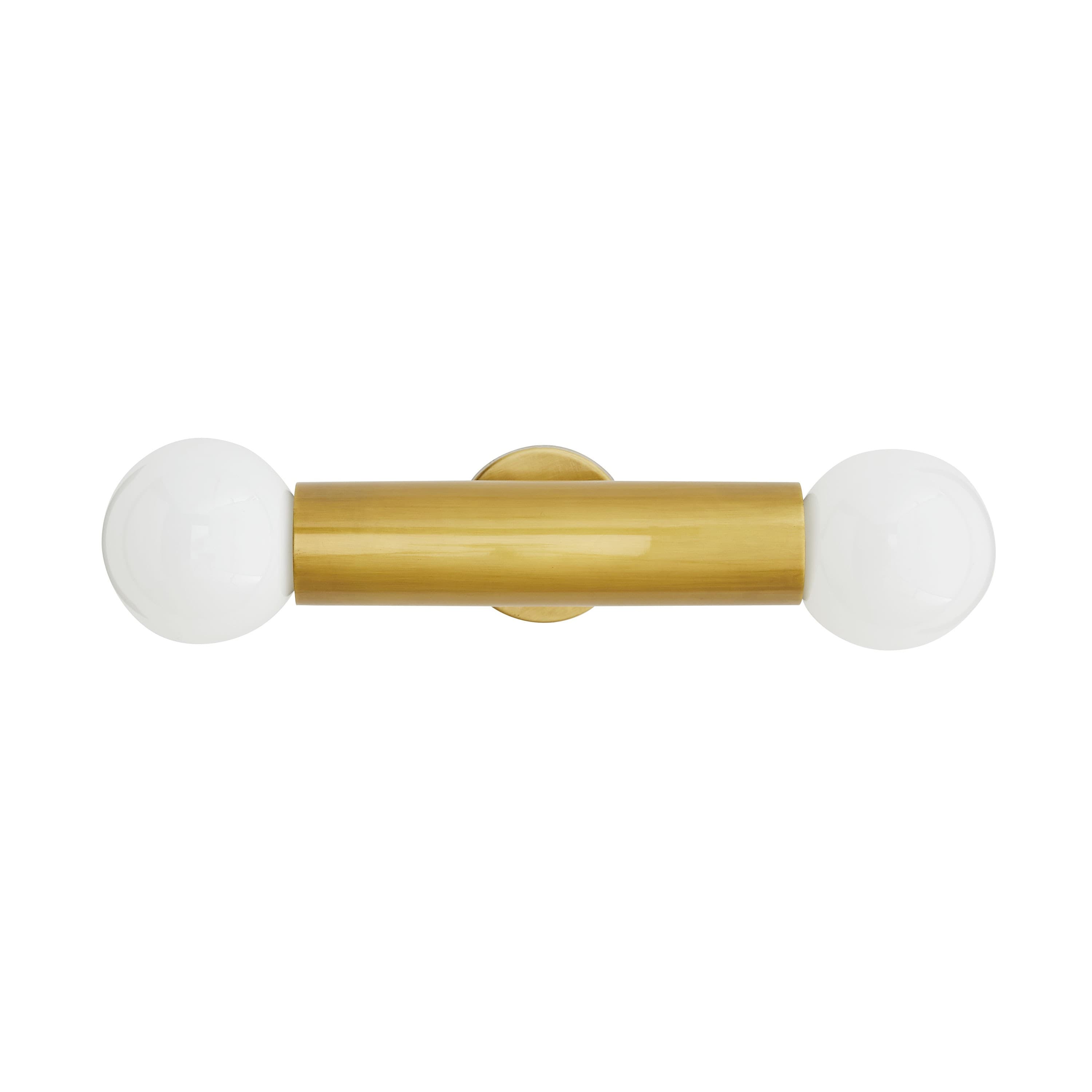 Бра Arteriors home Emerson Sconce Arteriors home