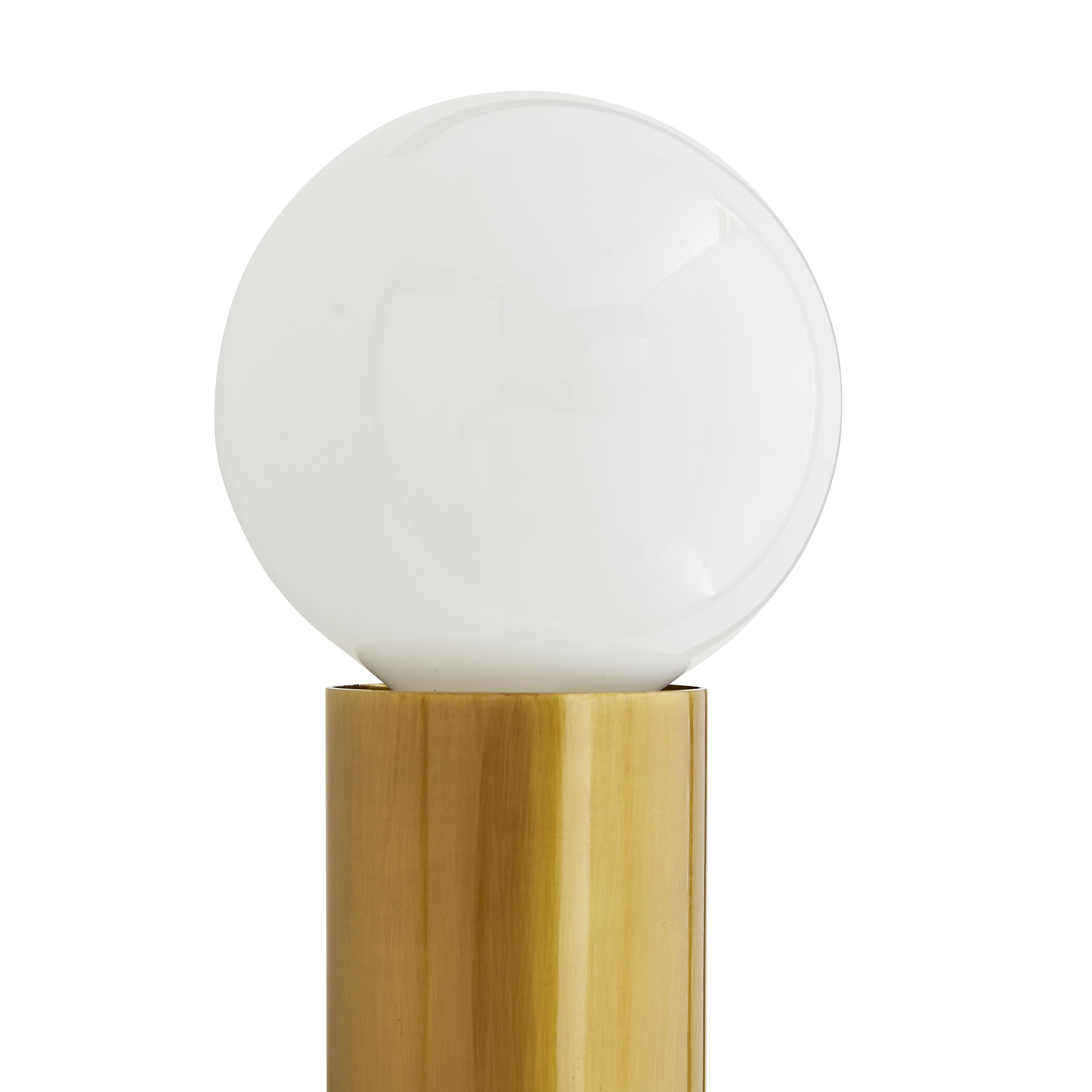 Бра Arteriors home Emerson Sconce Arteriors home