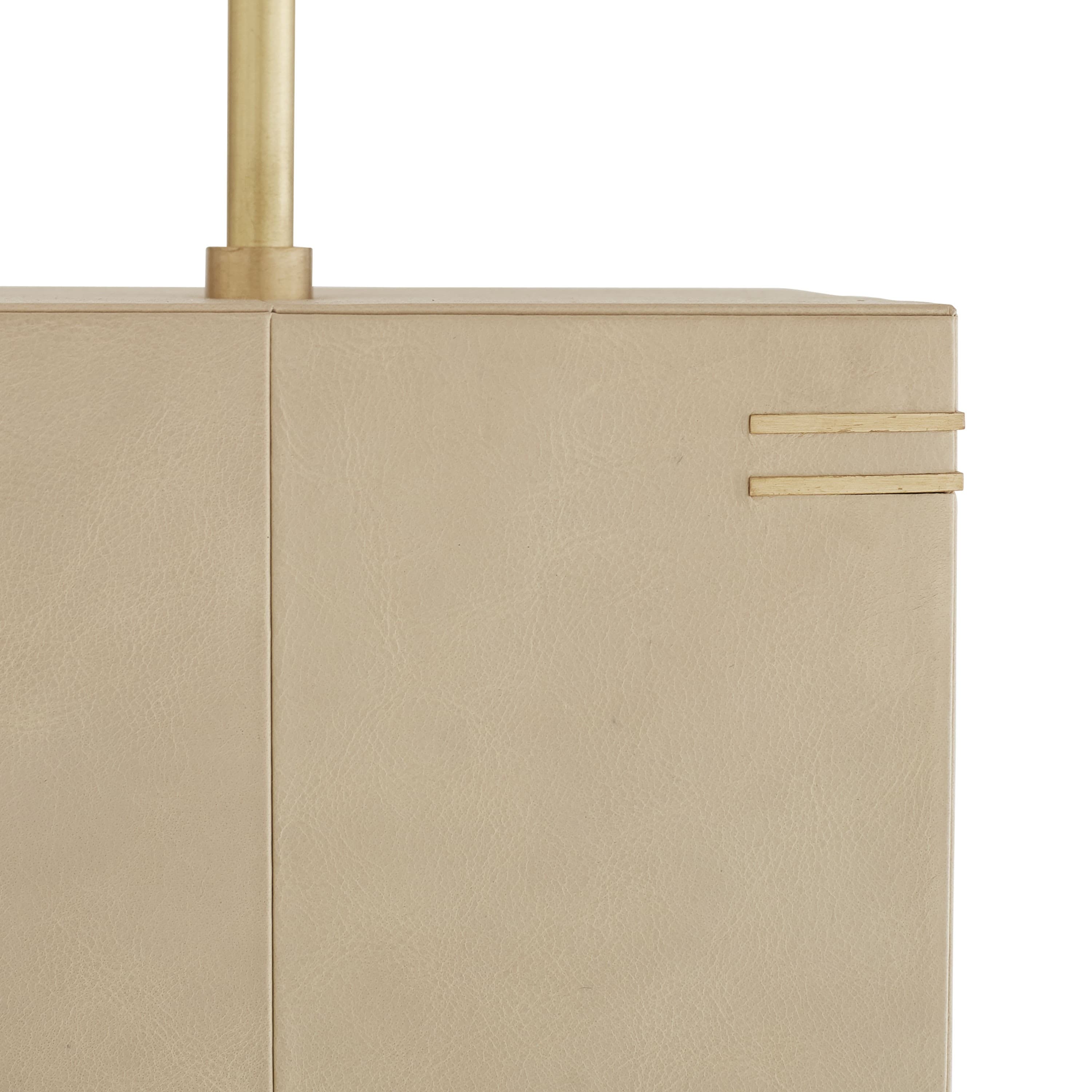 Настольная лампа Arteriors home Fullerton Lamp Arteriors home