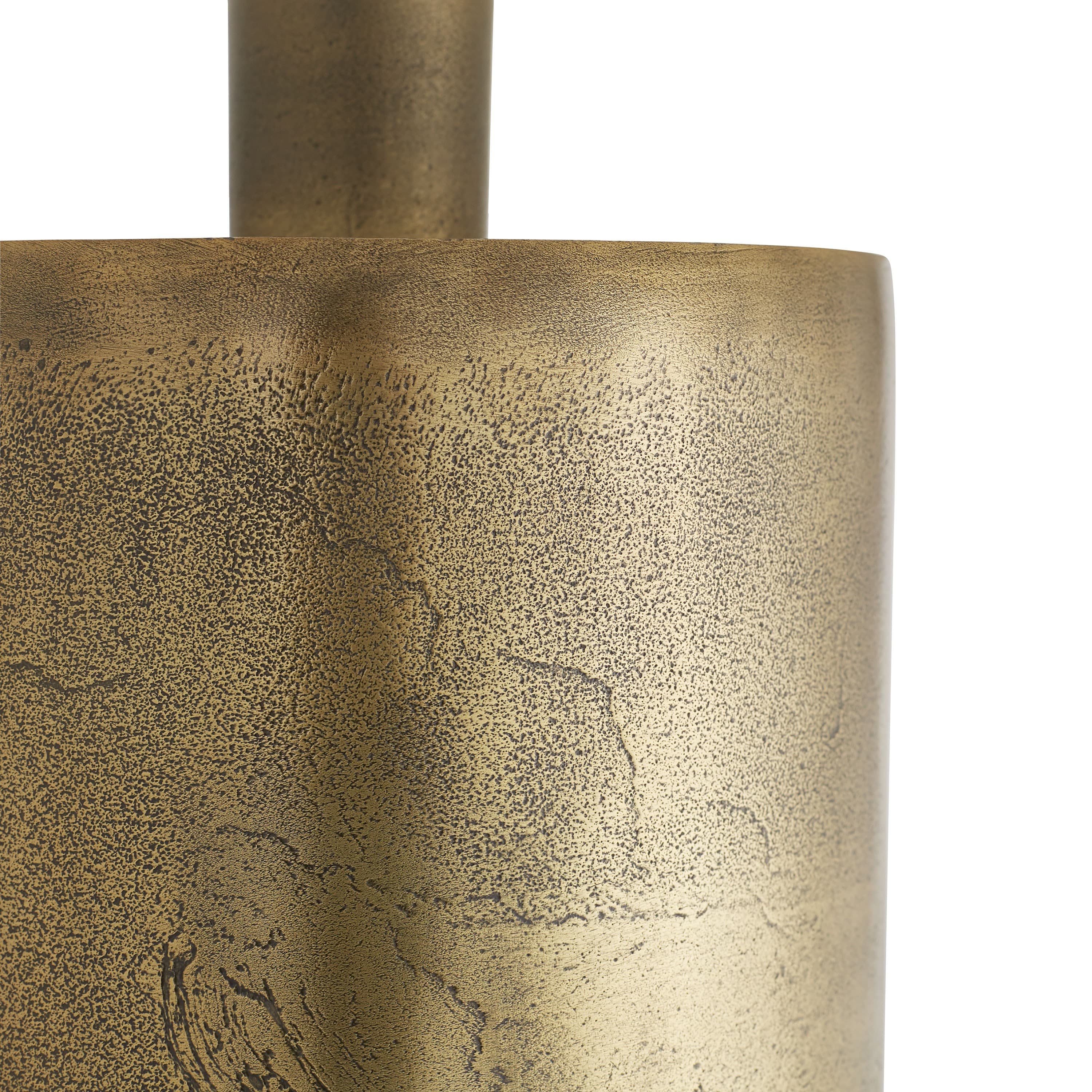 Настольная лампа Arteriors home Prague Lamp Arteriors home