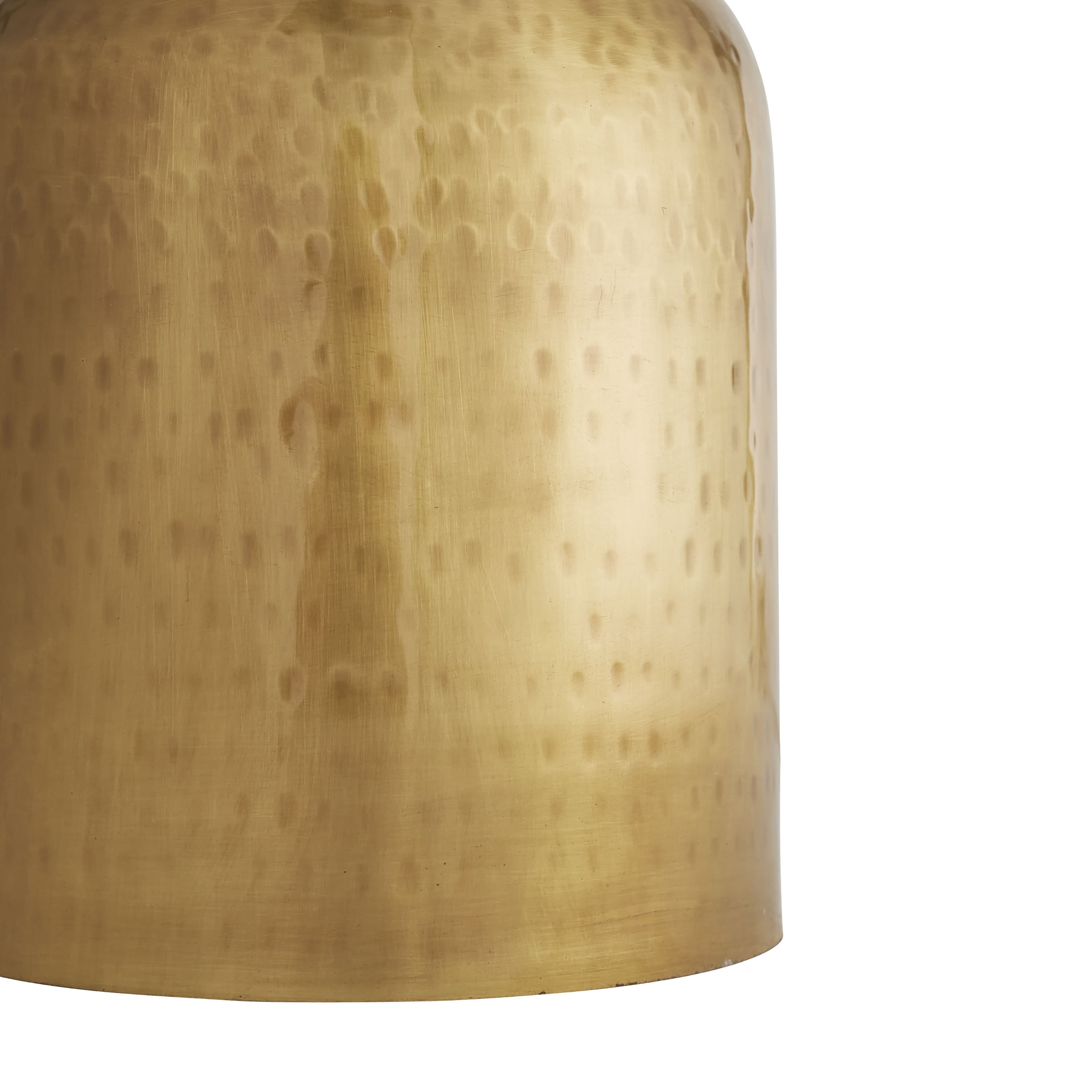 Настольная лампа Arteriors home Dumond Lamp Arteriors home