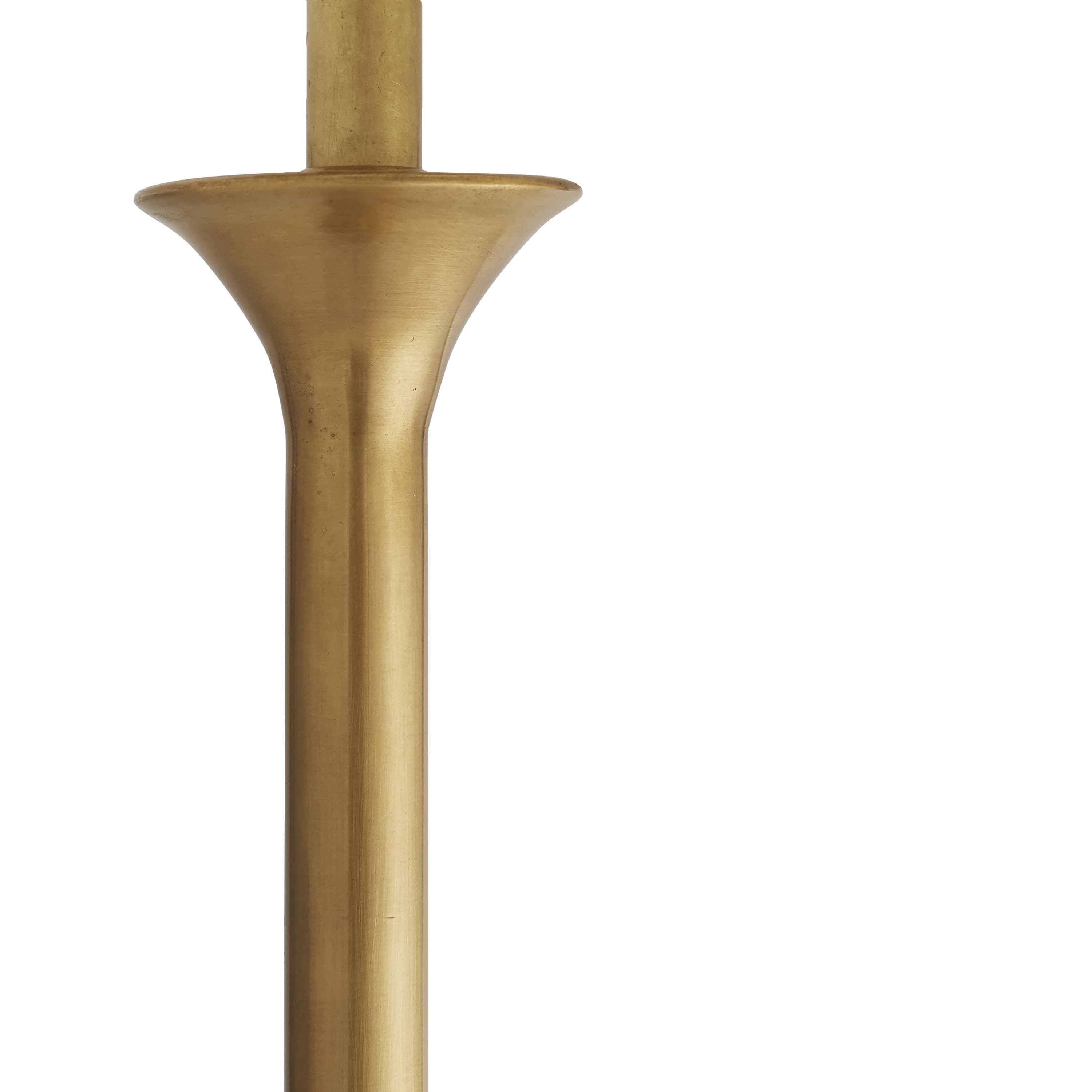 Настольная лампа Arteriors home Dumond Lamp Arteriors home