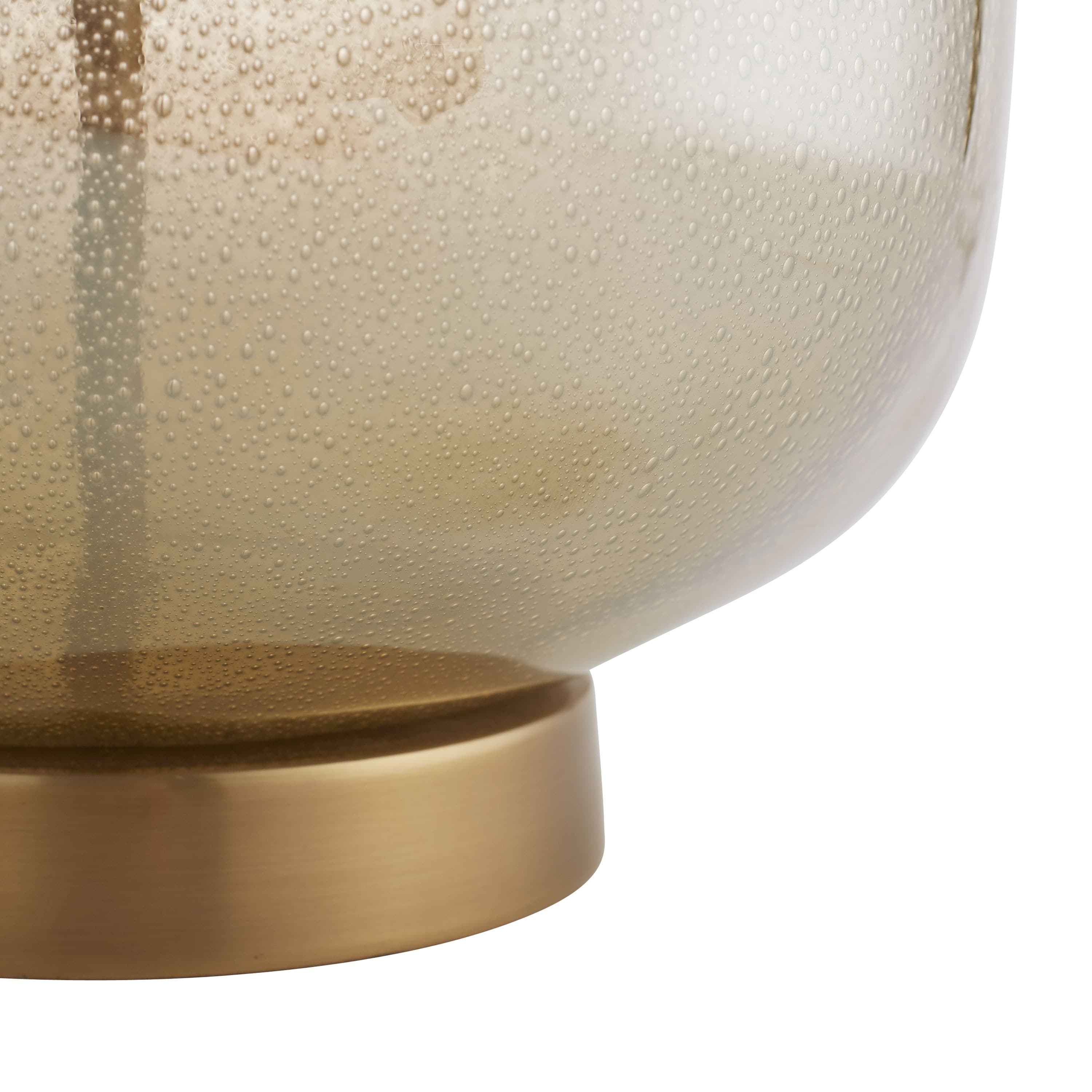 Настольная лампа Arteriors home Elise Lamp Arteriors home