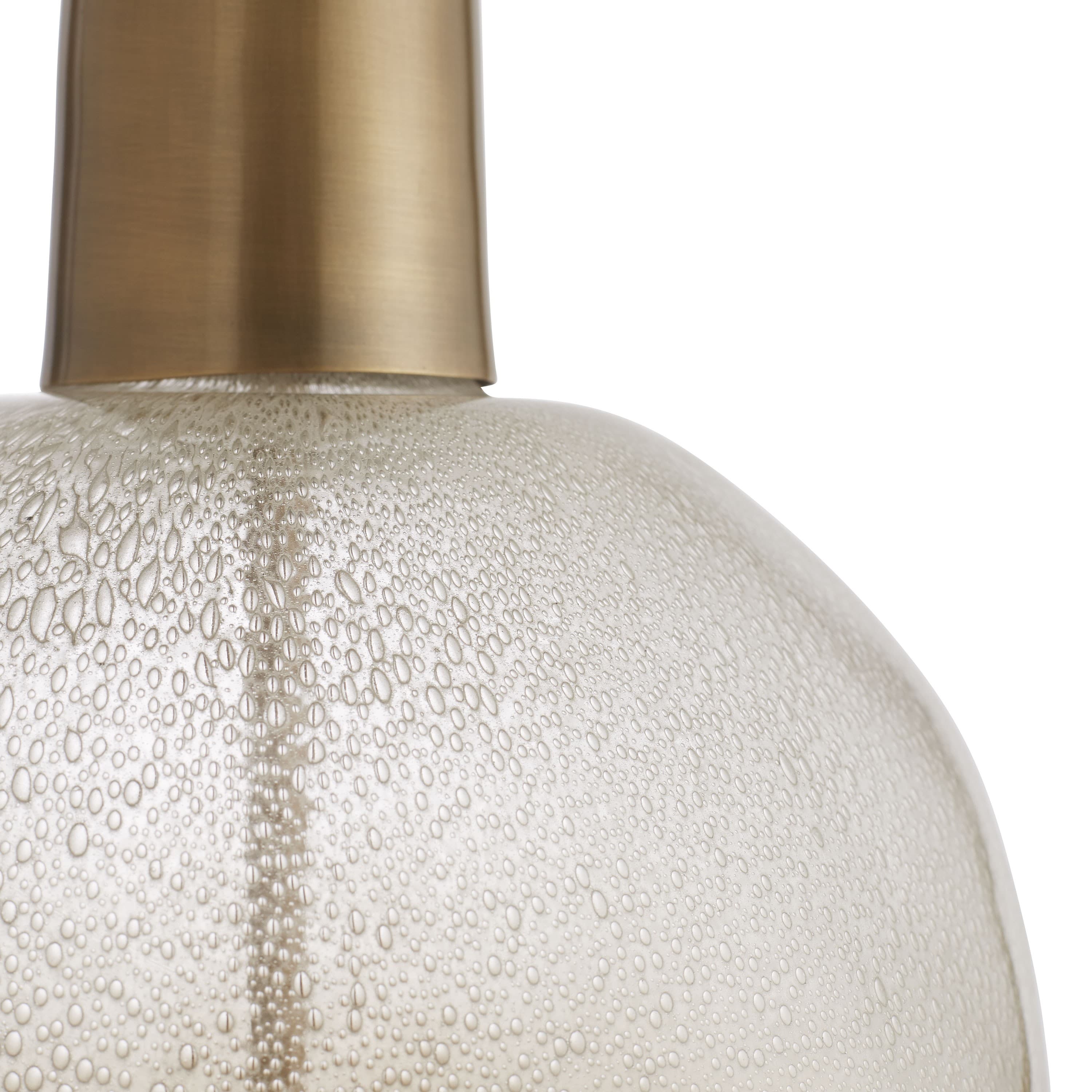 Настольная лампа Arteriors home Elise Lamp Arteriors home