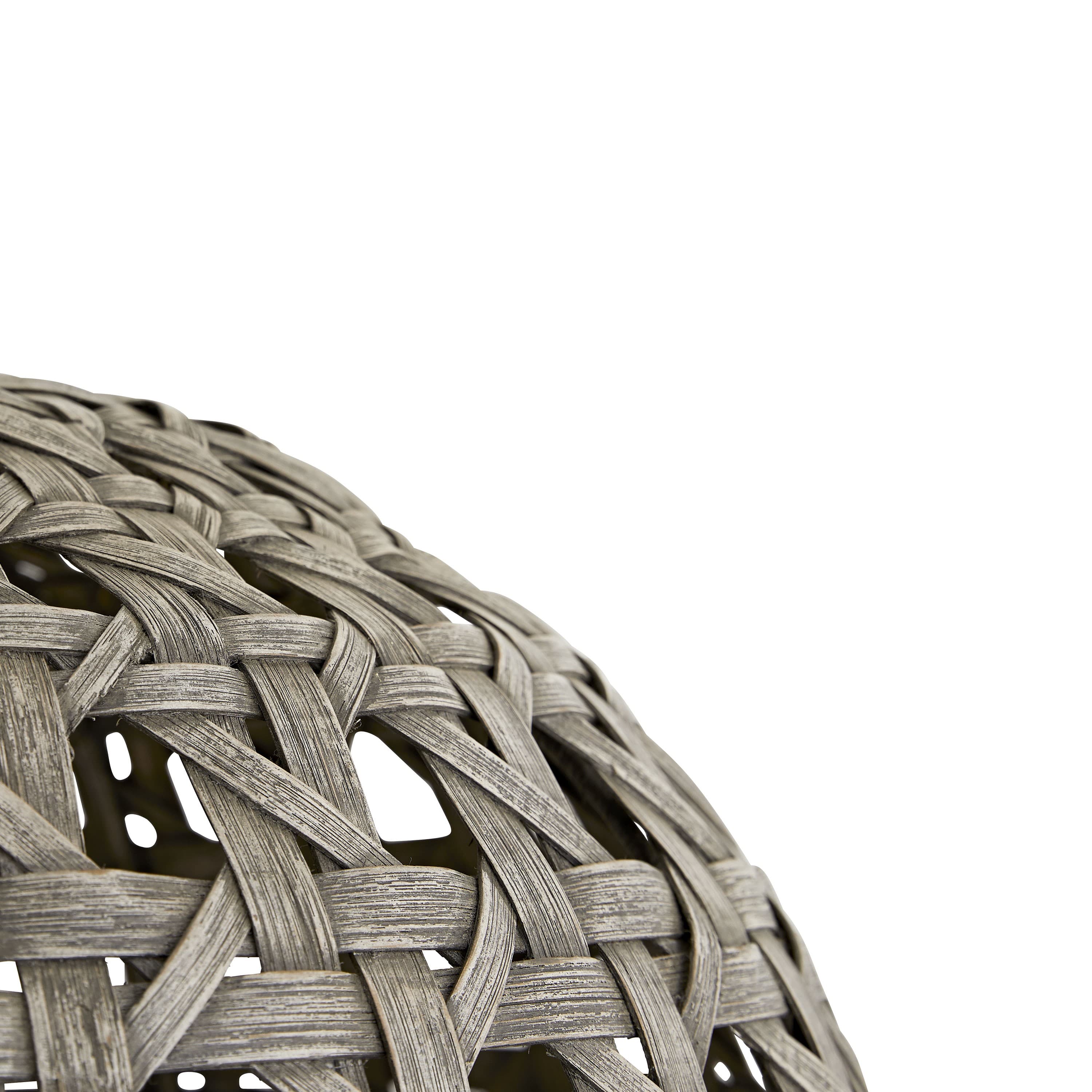 Подвесной светильник Arteriors home Dana Pendant Arteriors home