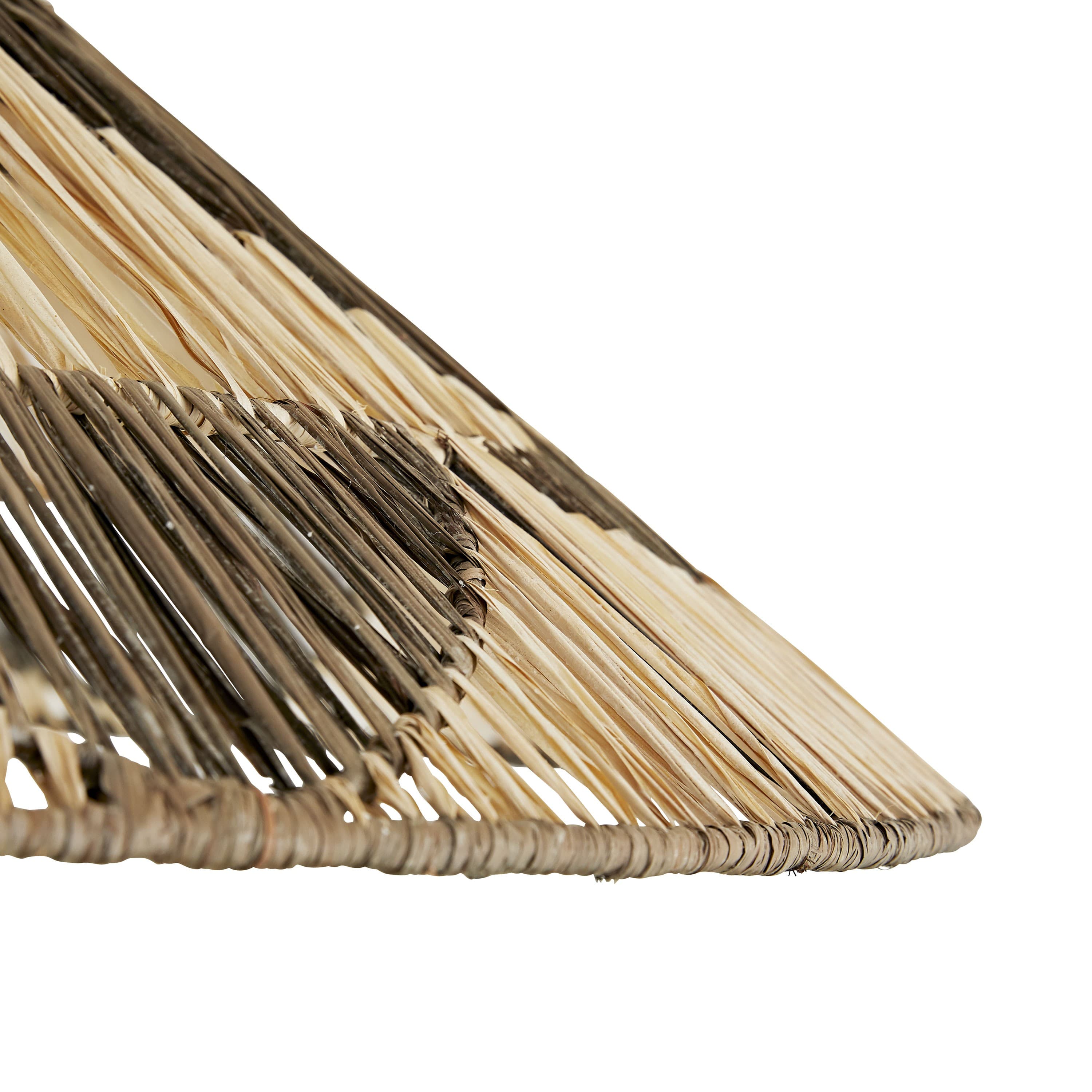 Подвесной светильник Arteriors home Fernanda Pendant Arteriors home