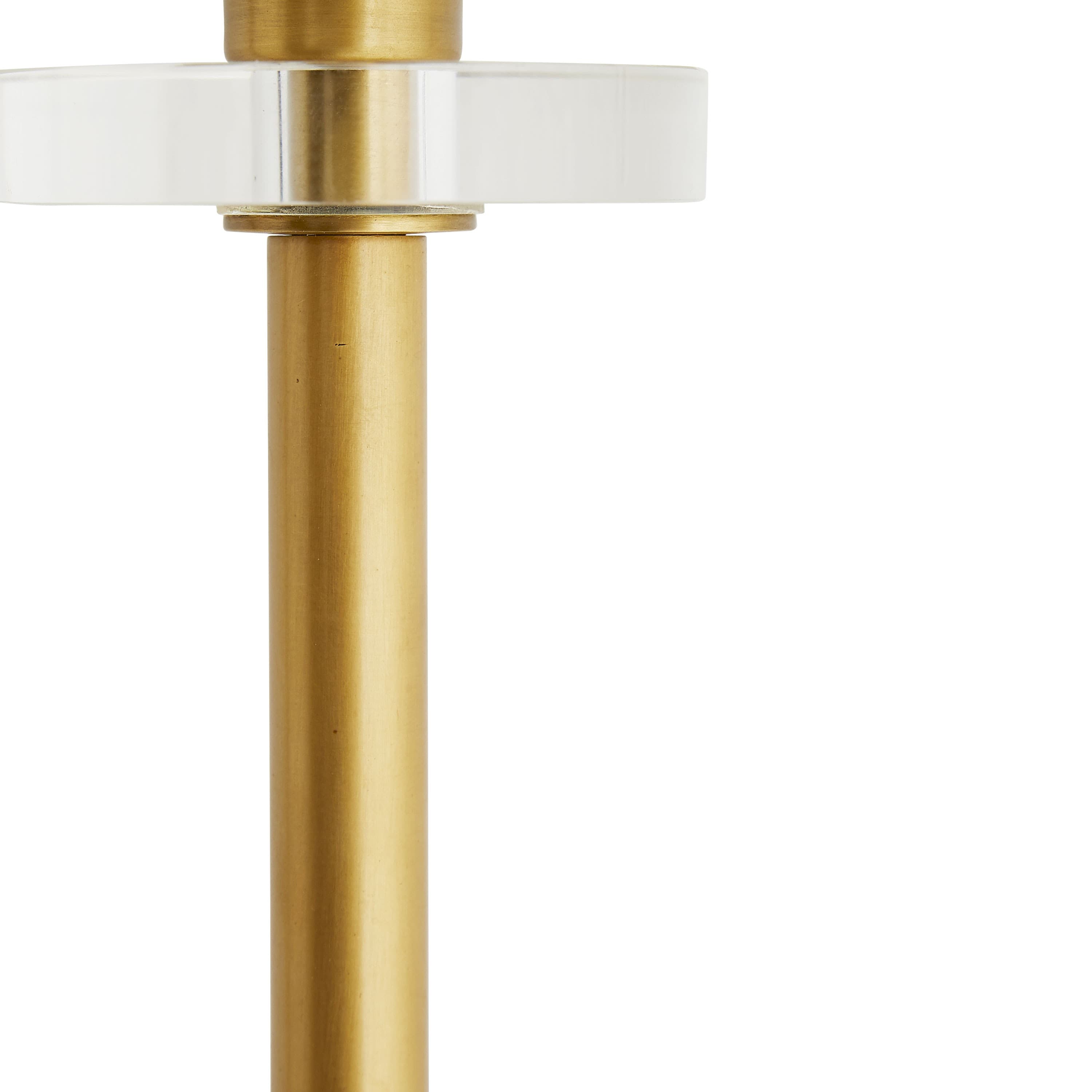 Бра Arteriors home Dixie Sconce Arteriors home