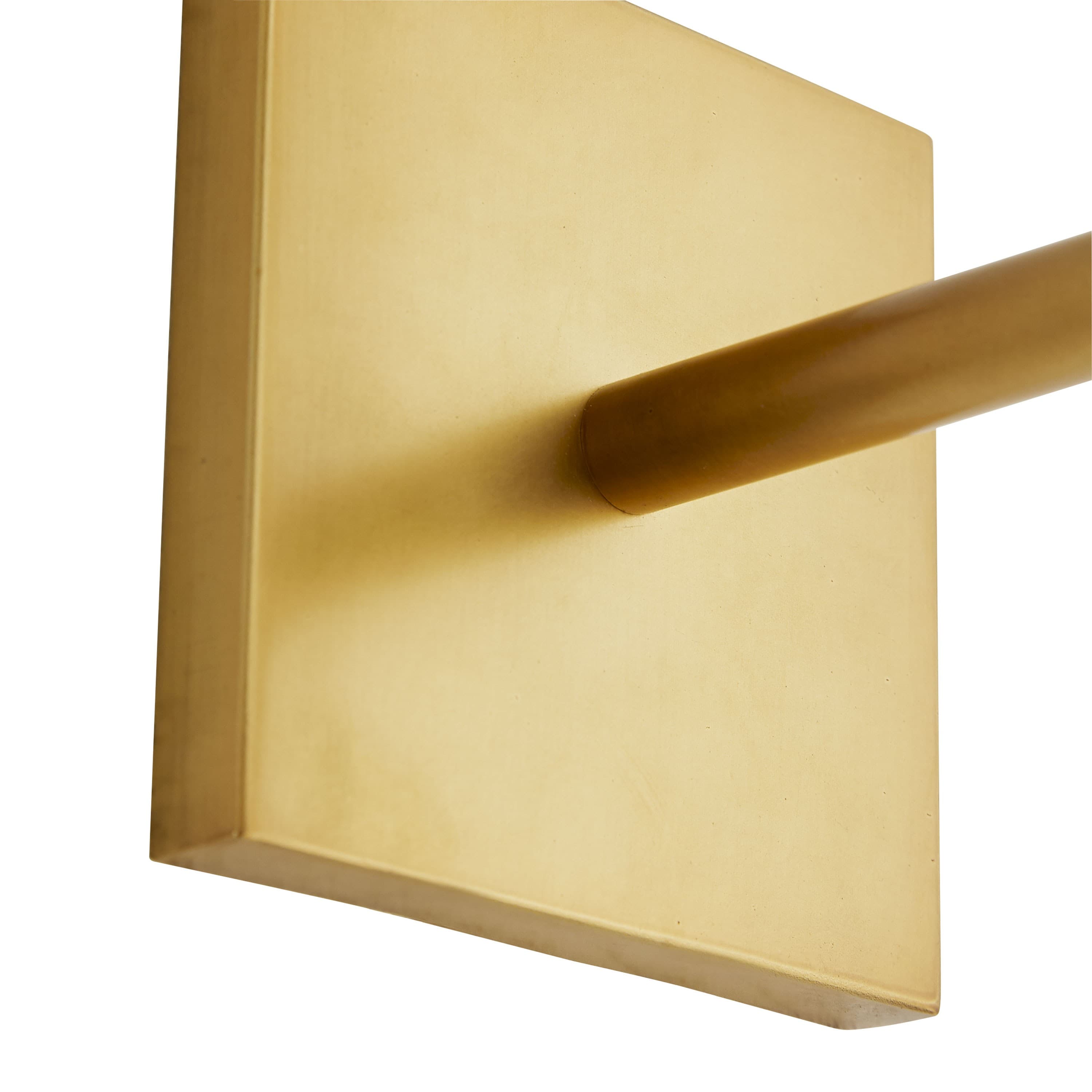 Бра Arteriors home Dixie Sconce Arteriors home