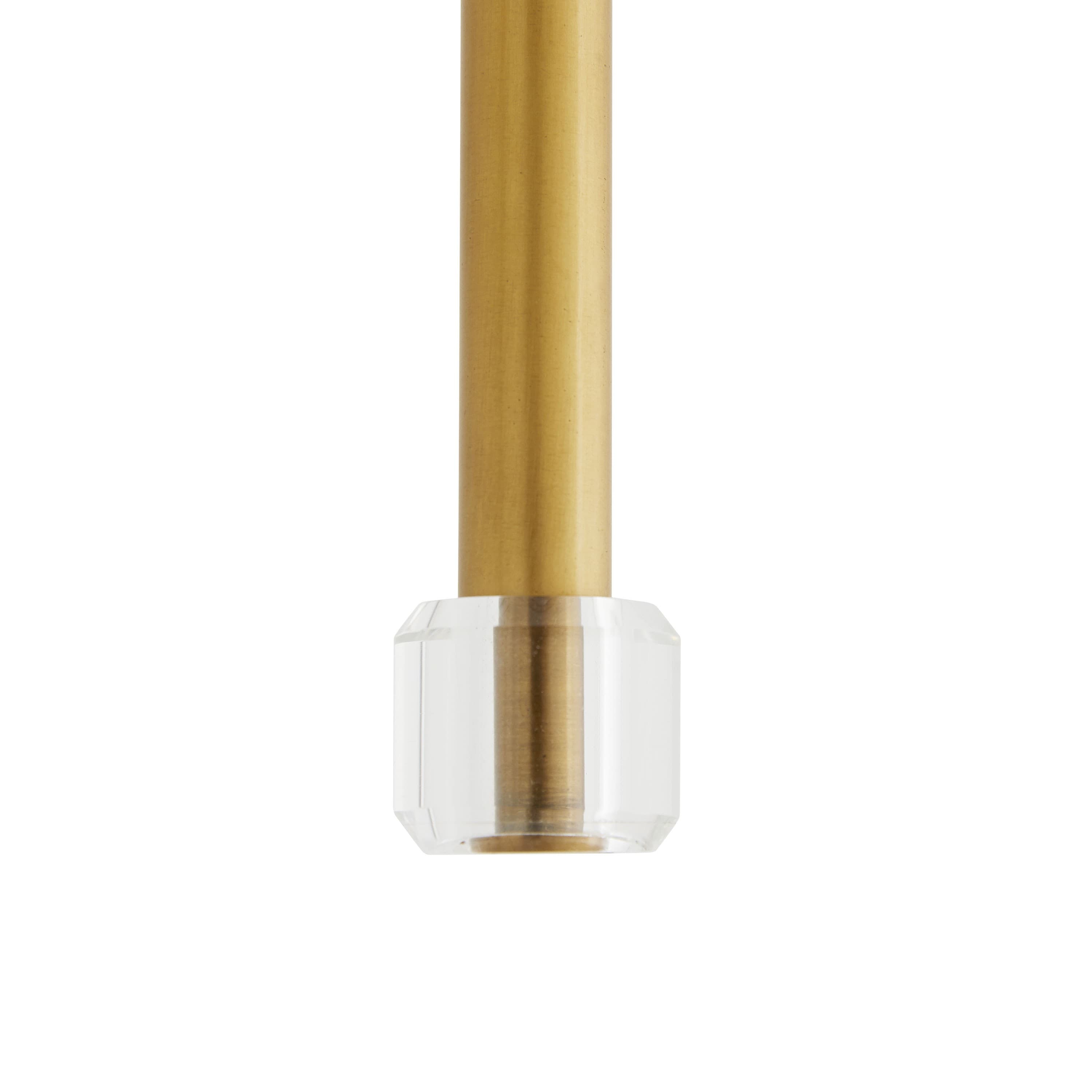 Бра Arteriors home Dixie Sconce Arteriors home