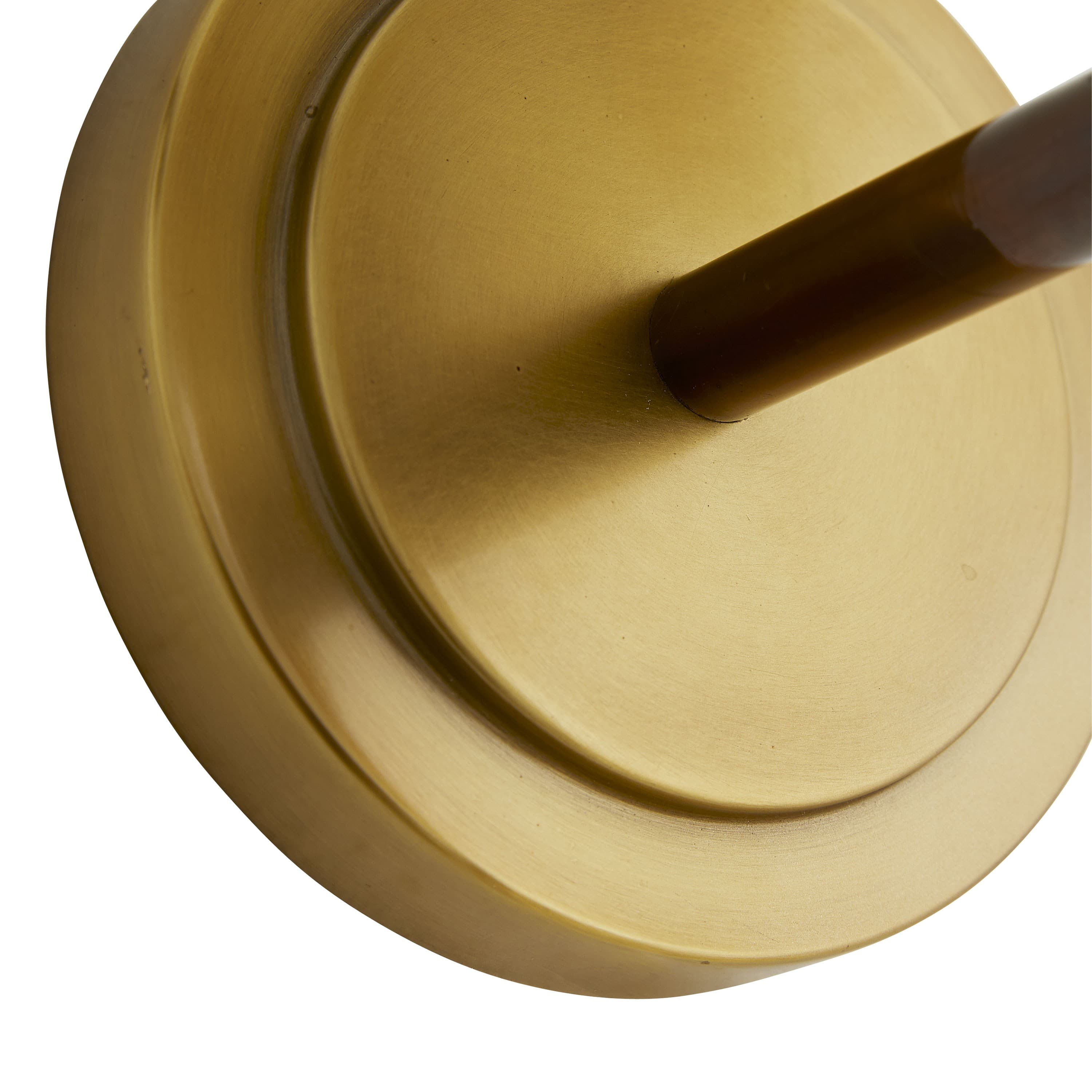 Бра Arteriors home Remington Sconce — фото 2