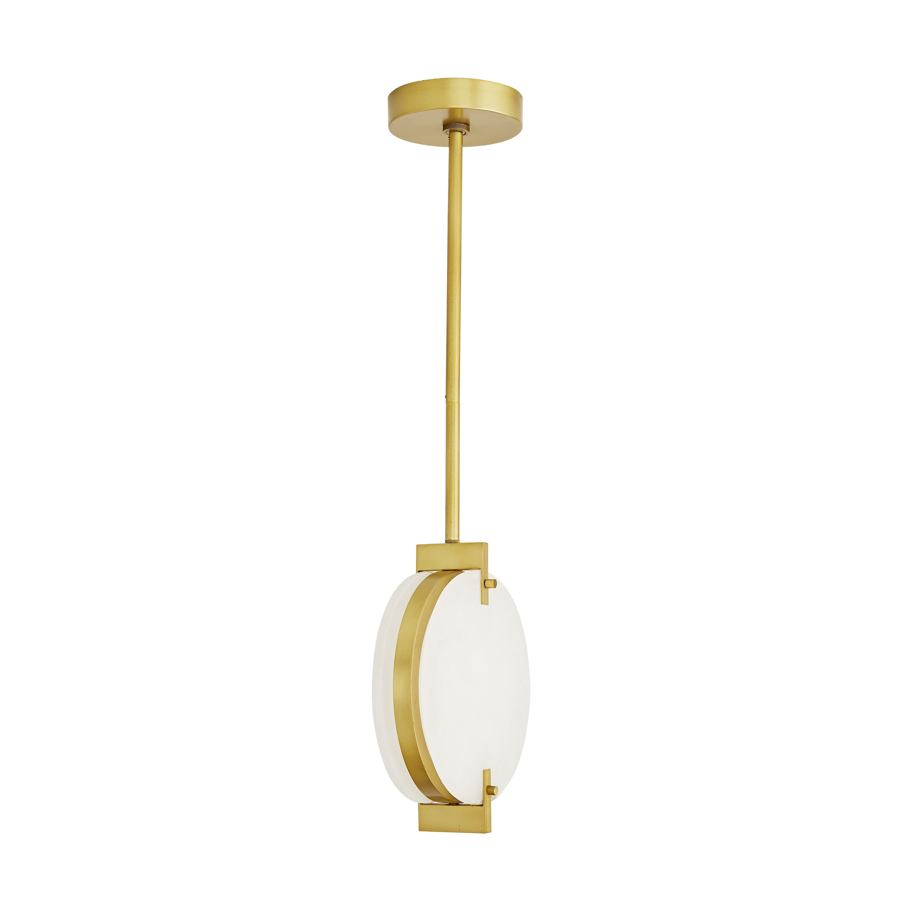 Подвесной светильник Arteriors home Fields Pendant Arteriors home