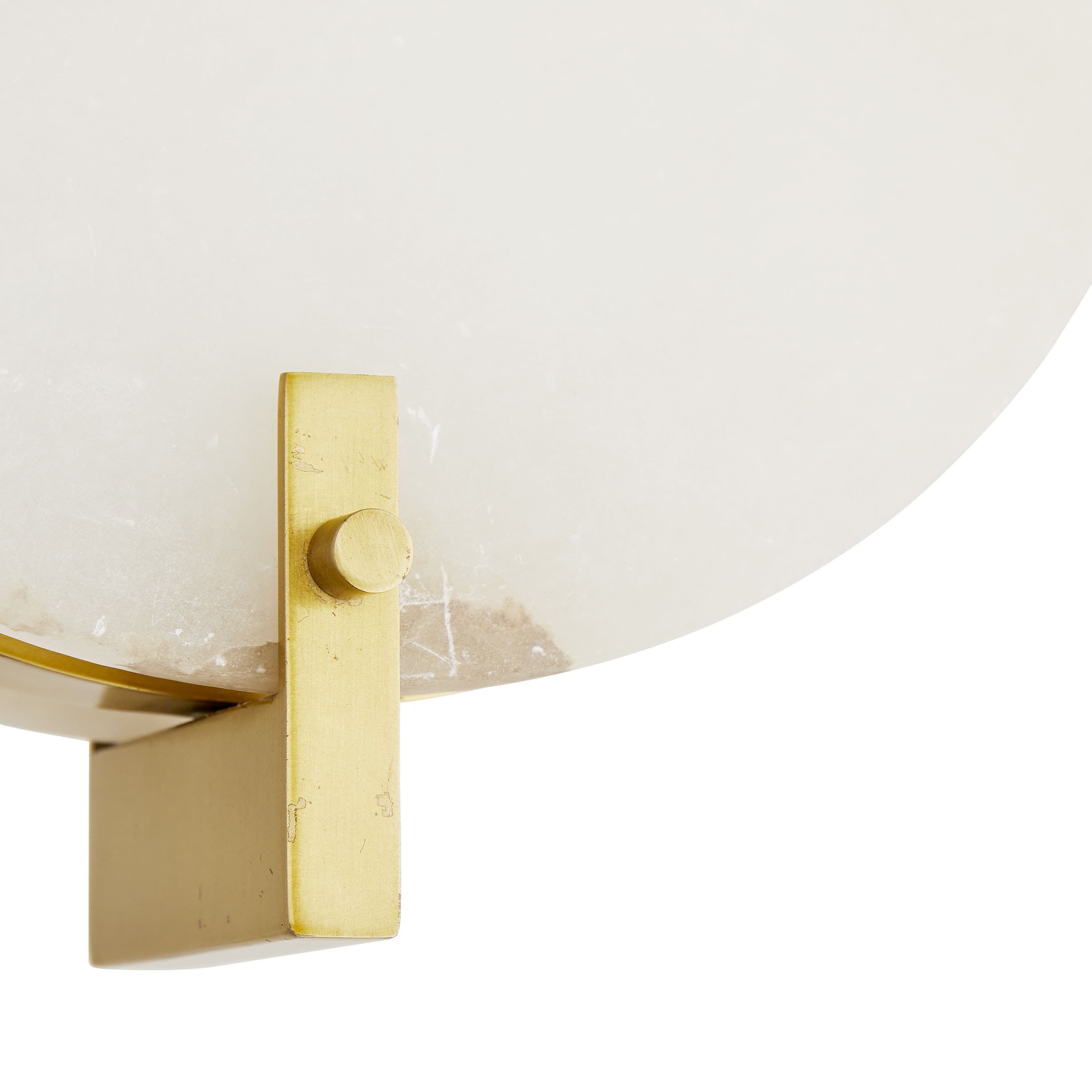 Подвесной светильник Arteriors home Fields Pendant Arteriors home