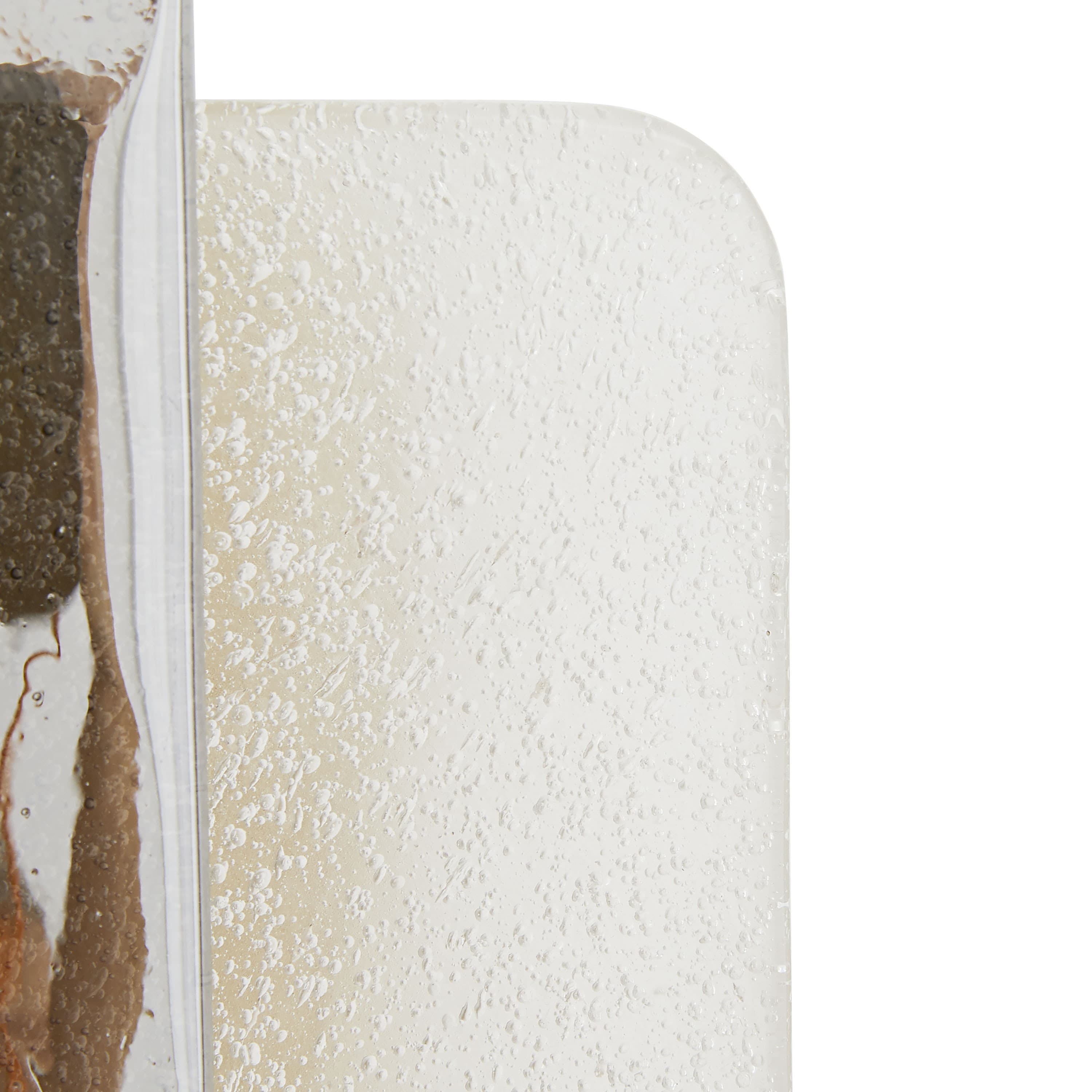 Настенный светильник Arteriors home Uriah Sconce Arteriors home