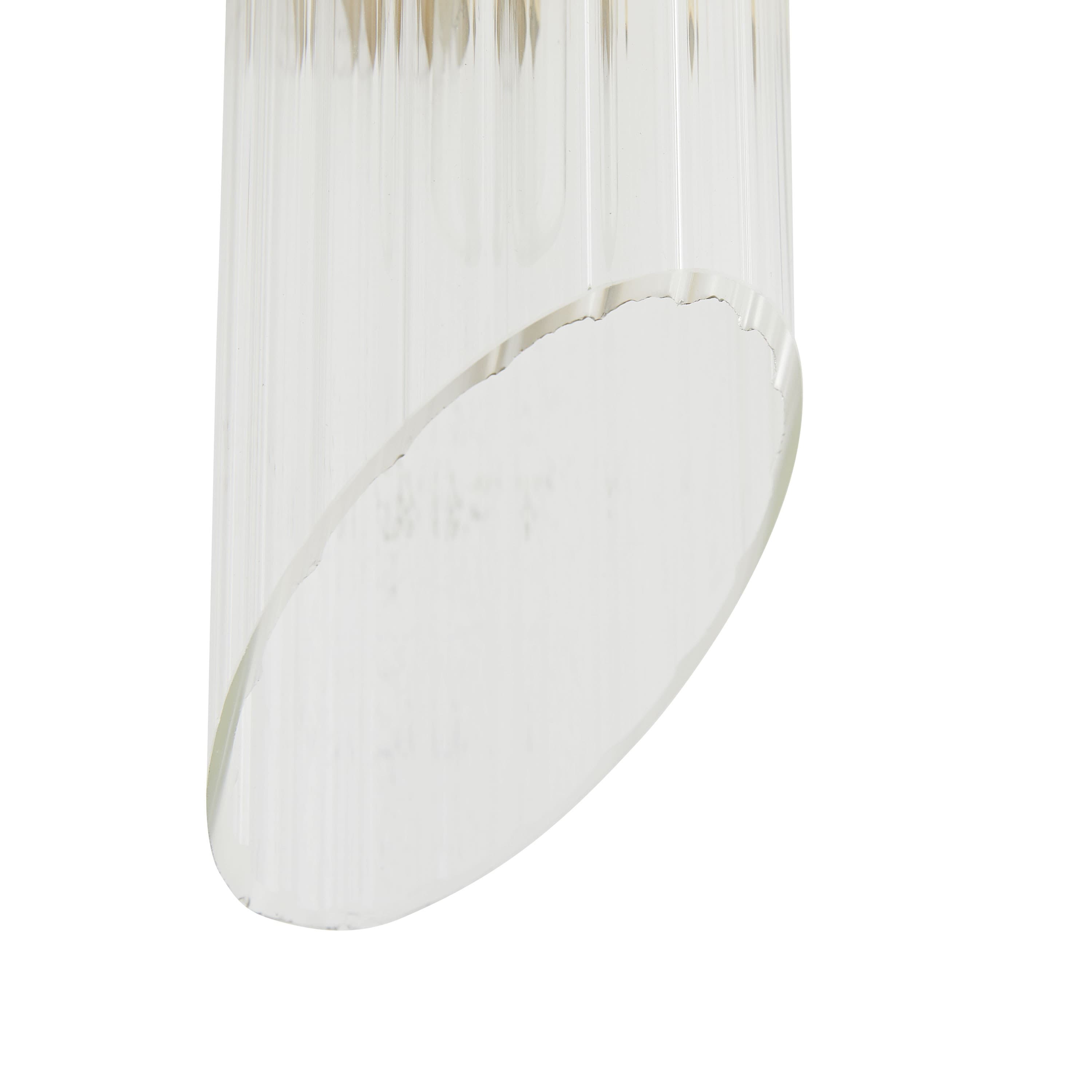 Бра Arteriors home Elyse Sconce Arteriors home