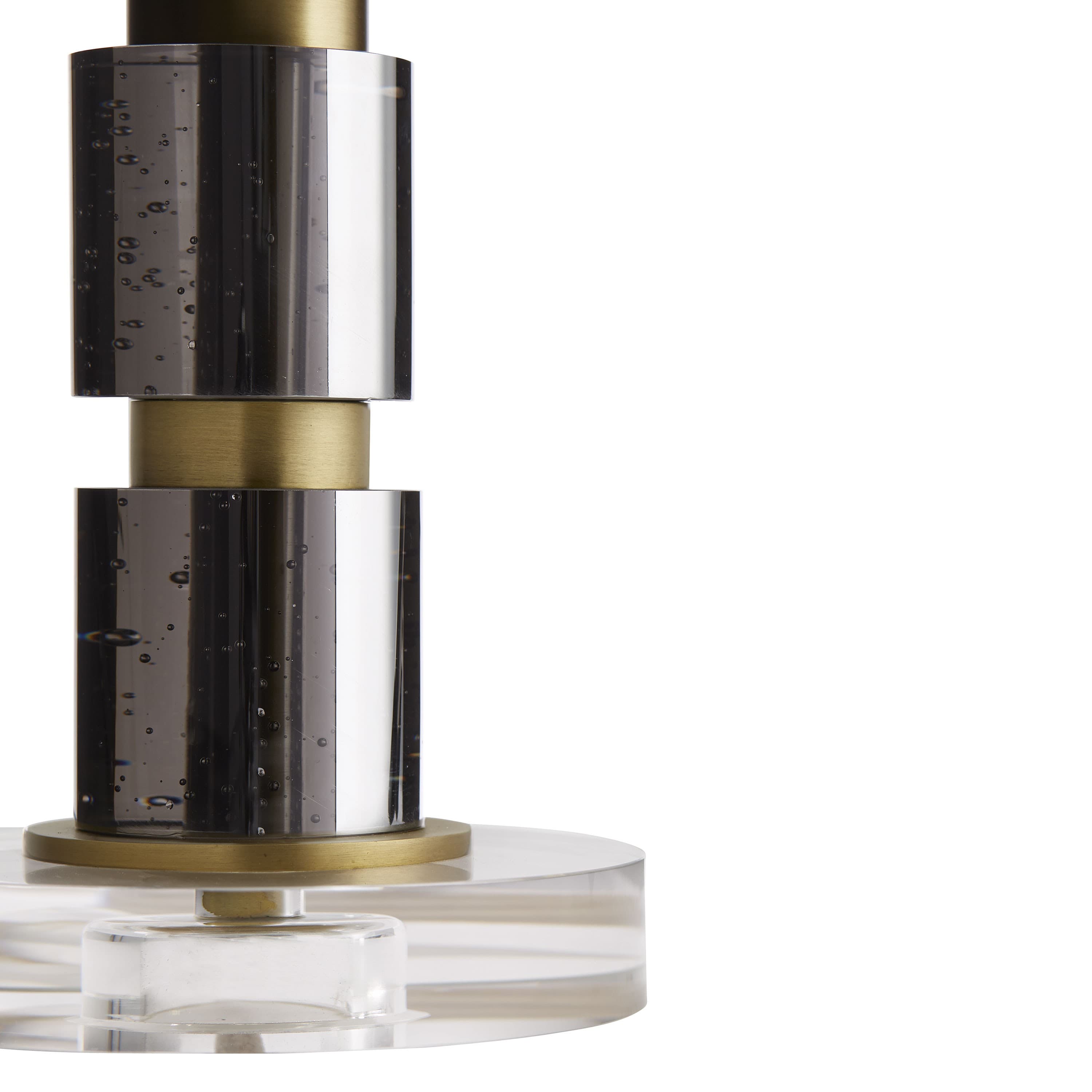 Настольная лампа Arteriors home Emma Lamp Arteriors home