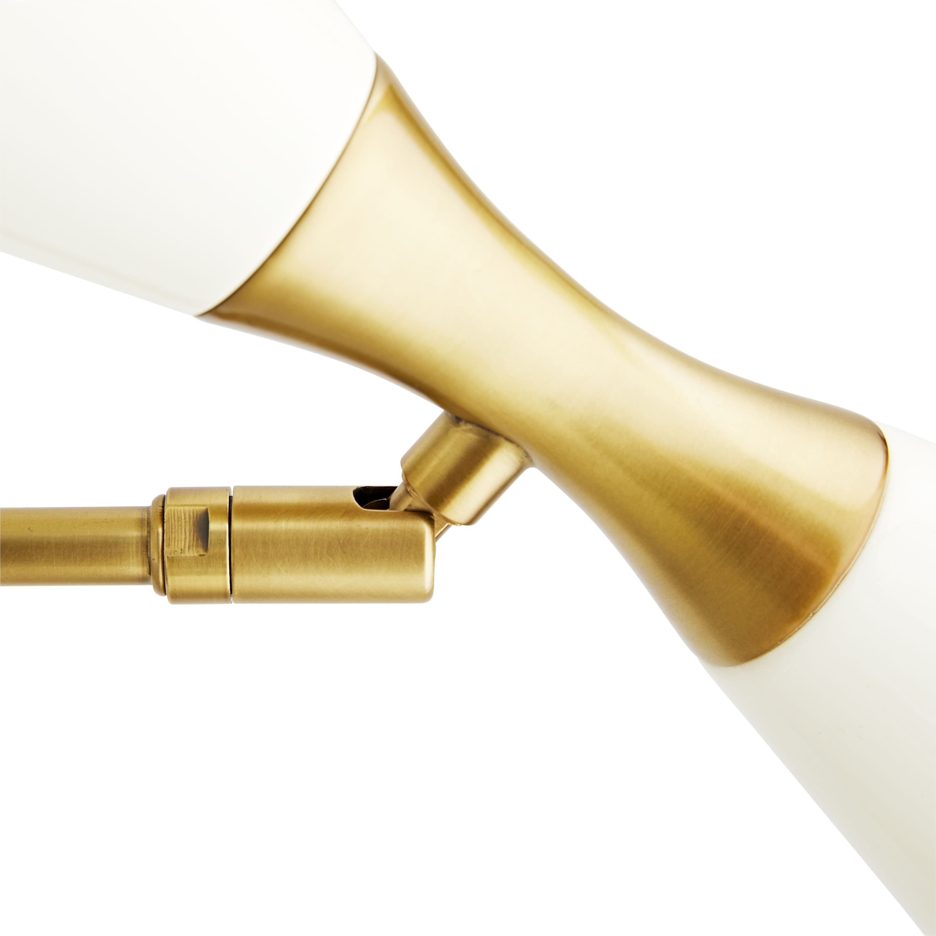 Люстра Arteriors home Fuentes Chandelier Arteriors home