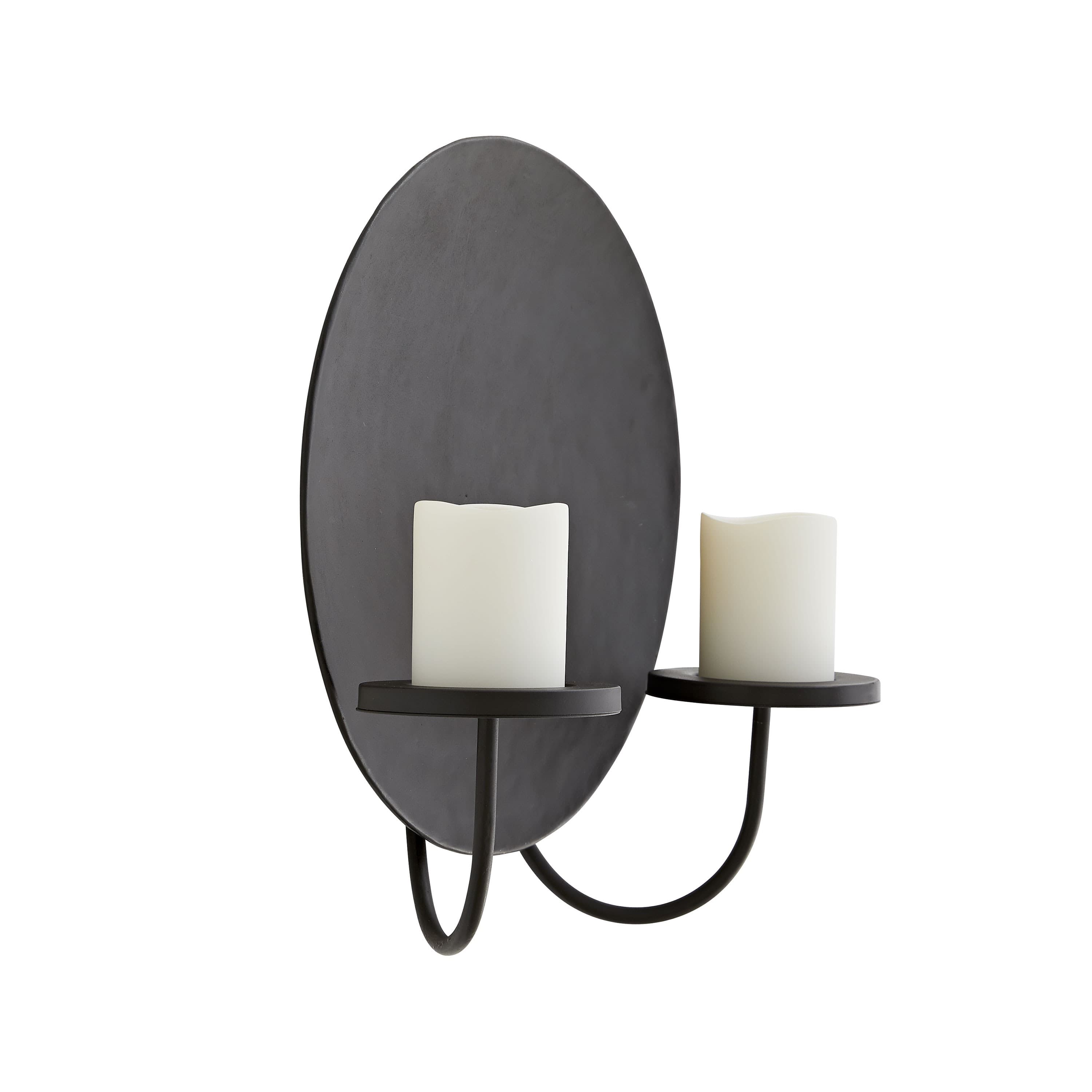 Настенный светильник Arteriors home Draycott Sconce Arteriors home