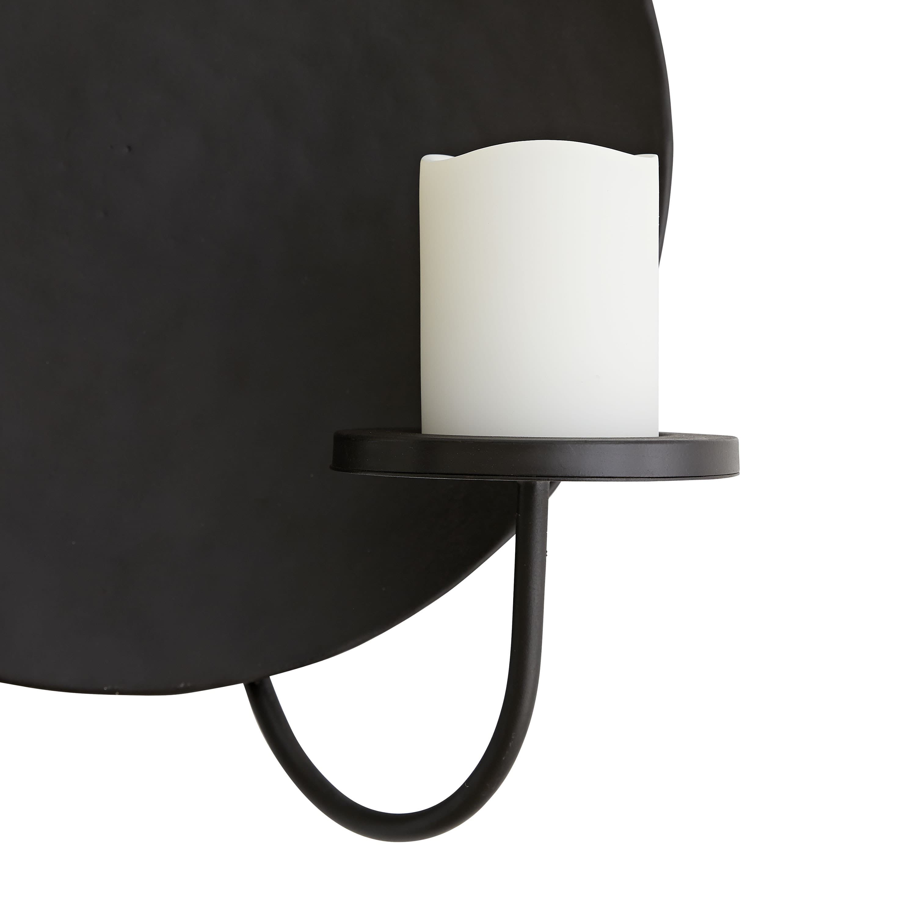 Настенный светильник Arteriors home Draycott Sconce Arteriors home