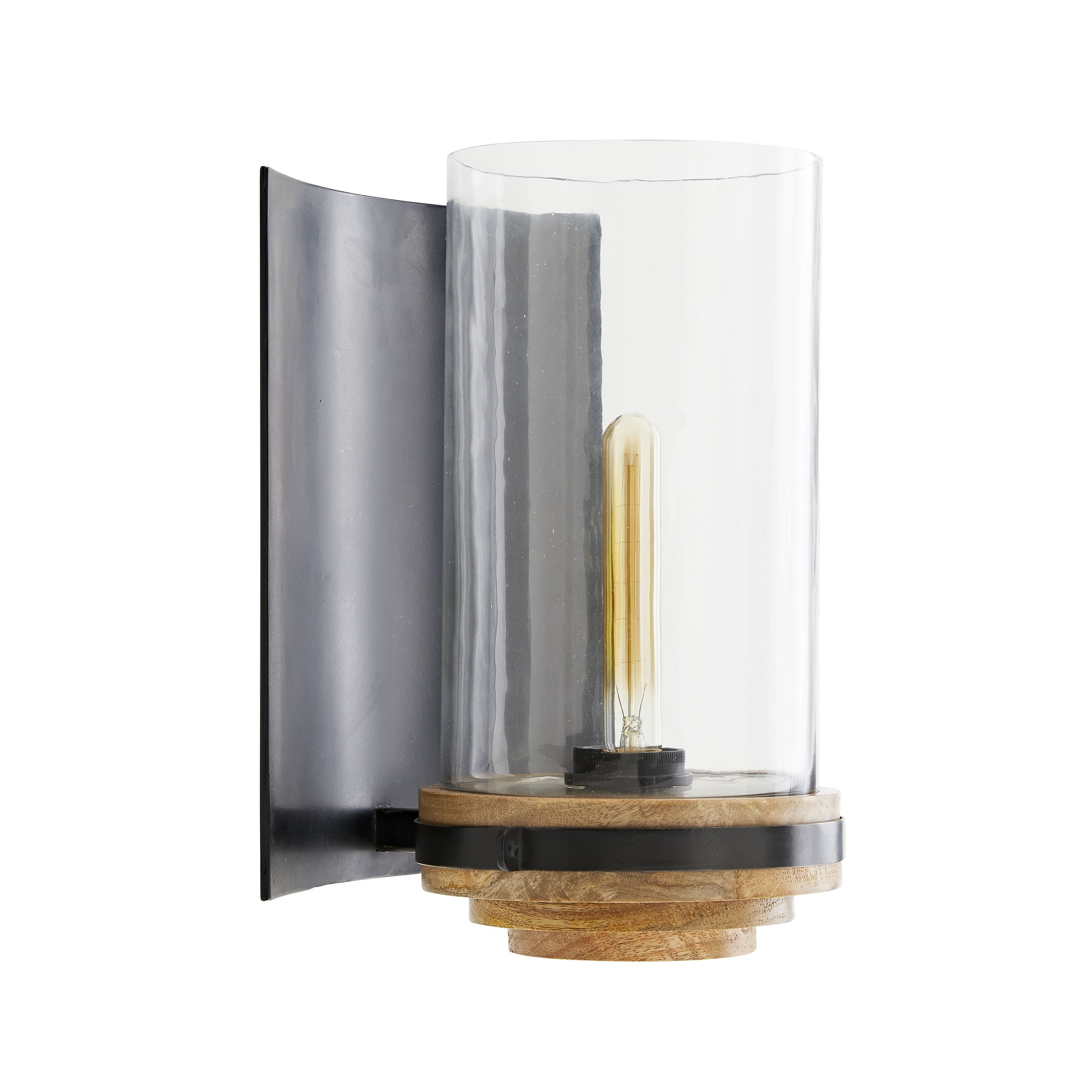 Настенный светильник Arteriors home Sumter Sconce Arteriors home