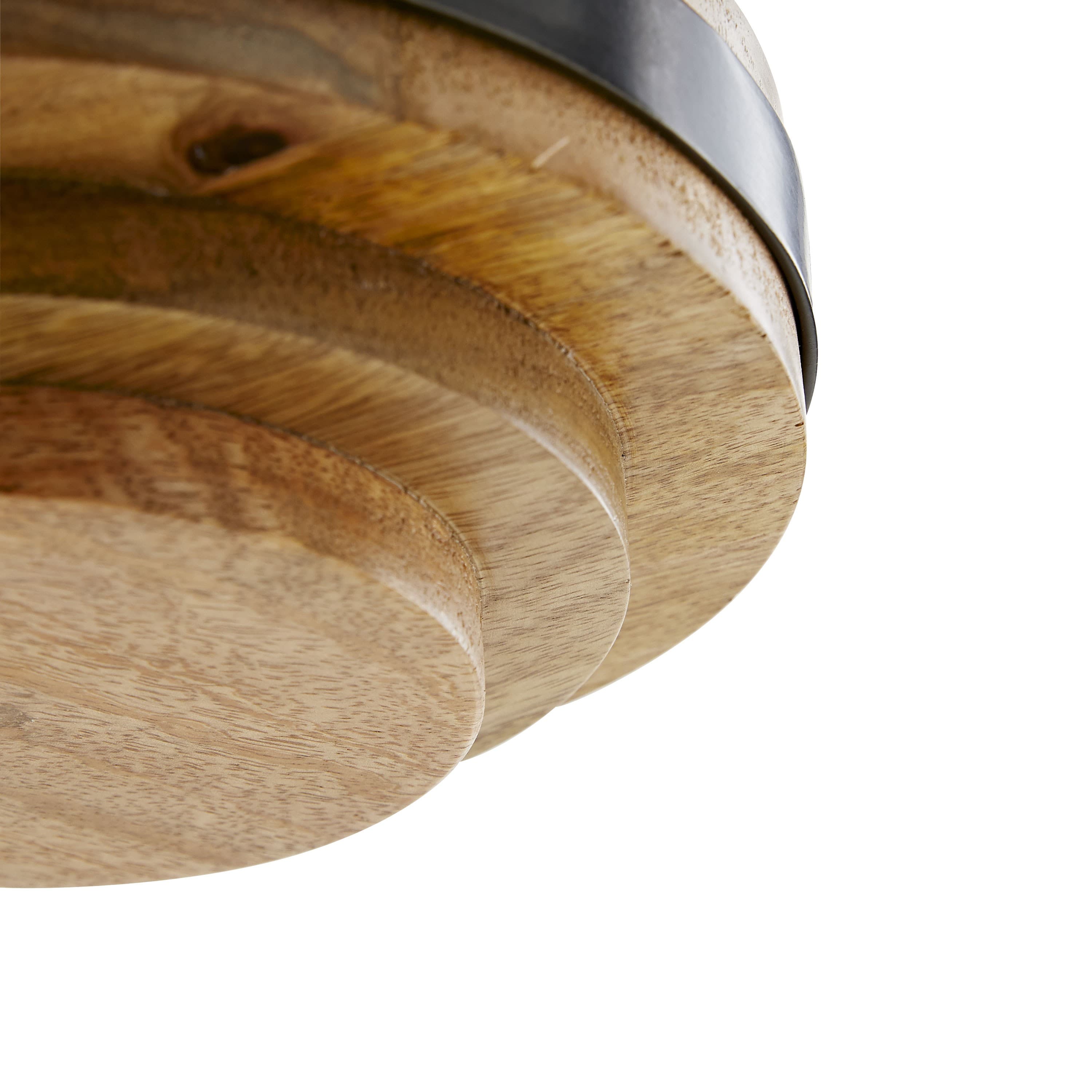 Настенный светильник Arteriors home Sumter Sconce Arteriors home