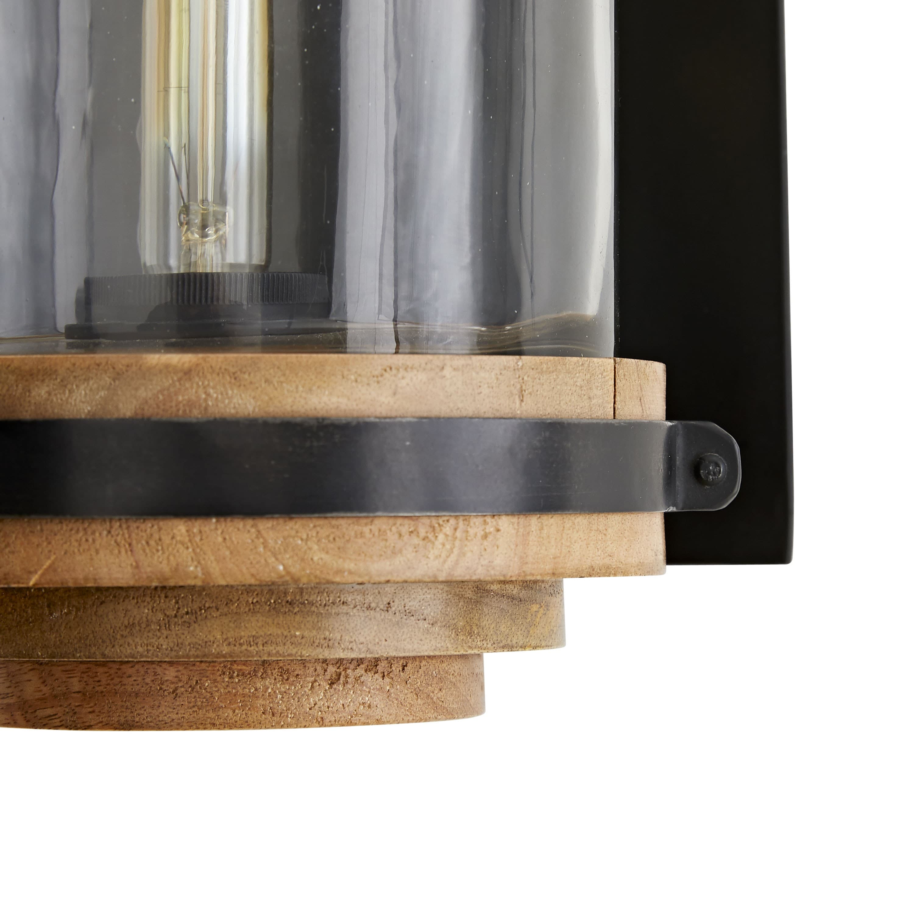 Настенный светильник Arteriors home Sumter Sconce Arteriors home