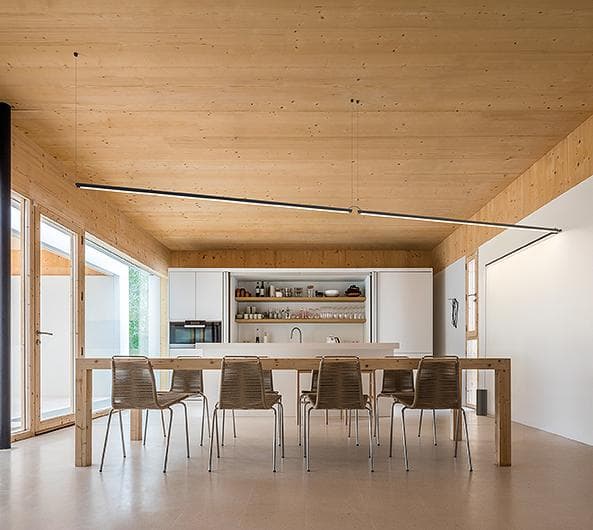 Светильник Vibia Sticks Vibia