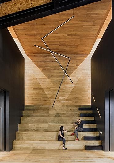 Светильник Vibia Sticks Vibia