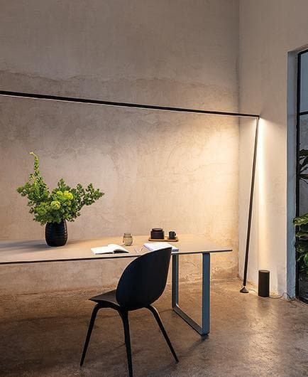 Светильник Vibia Sticks Vibia