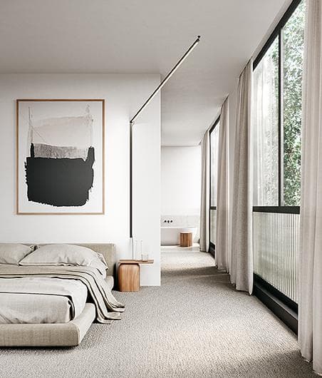 Светильник Vibia Sticks Vibia