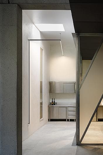 Светильник Vibia Sticks Vibia