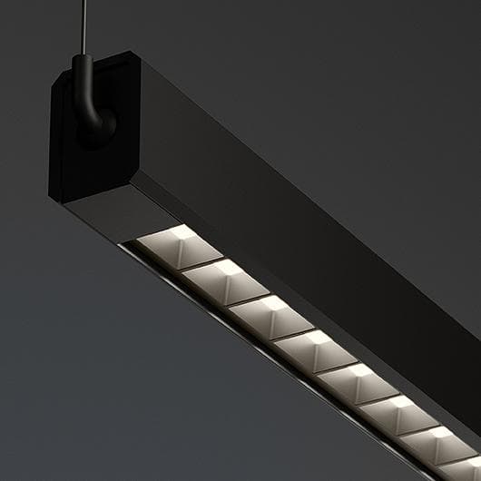 Светильник Vibia Sticks Vibia