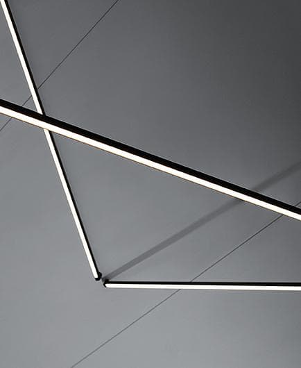 Светильник Vibia Sticks Vibia