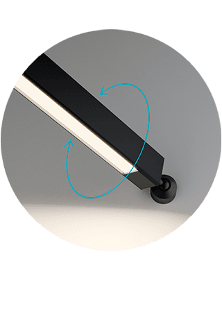 Светильник Vibia Sticks Vibia