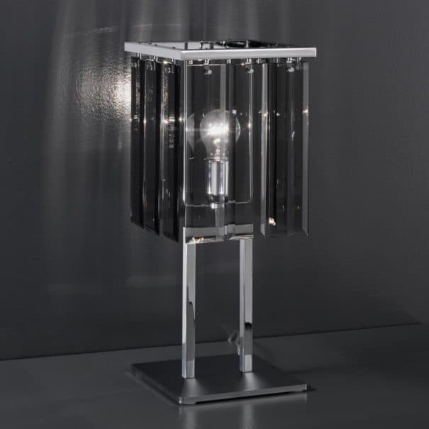 Настольный светильник IDL Roma 359/1L IDL