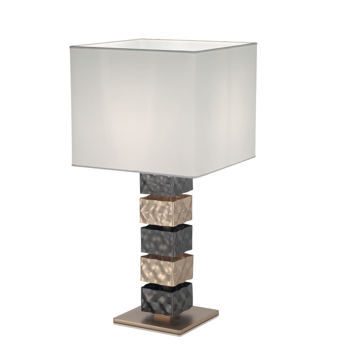 Настольная лампа IDL Capitonné 487/1LG IDL