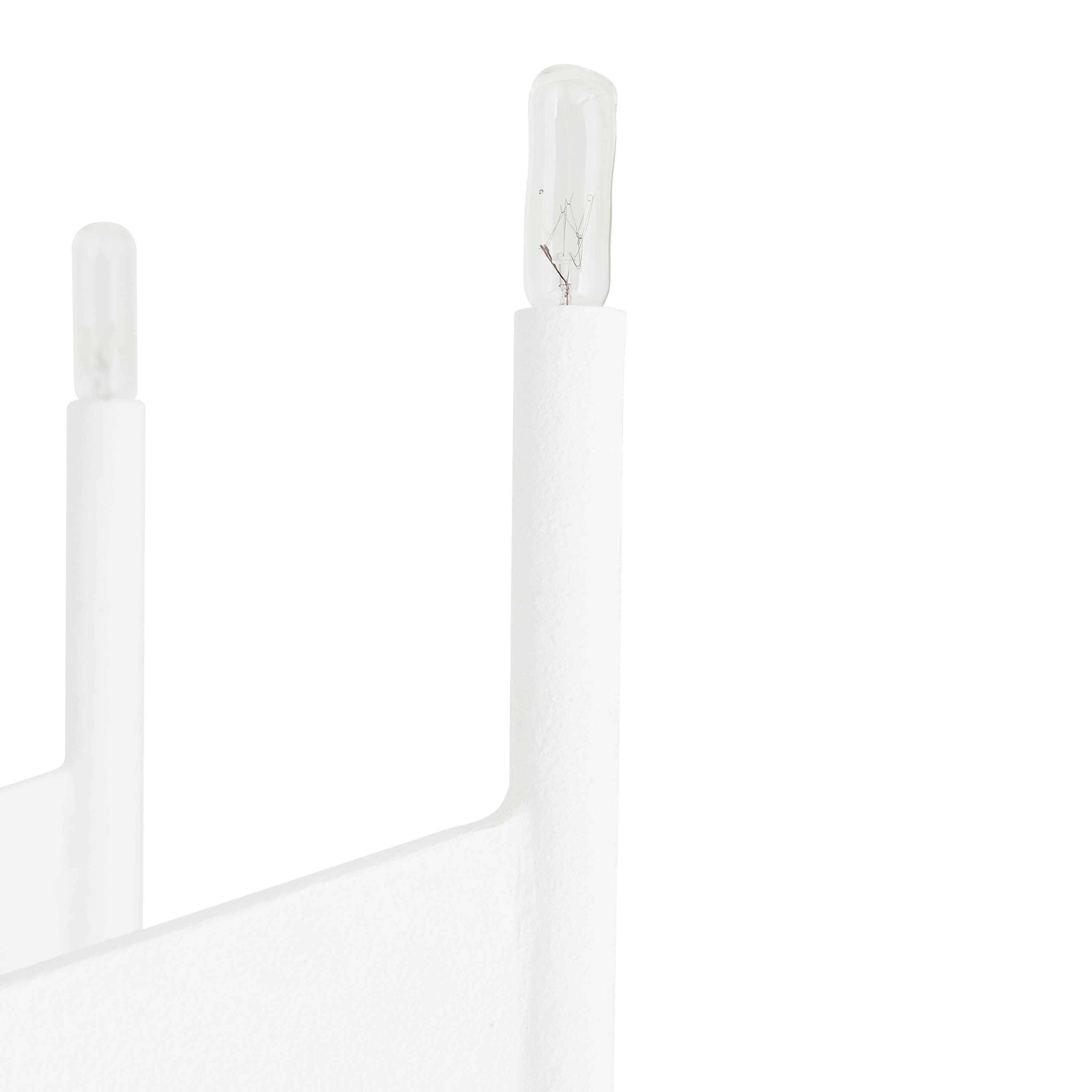 Люстра Arteriors home Deskins Chandelier Arteriors home