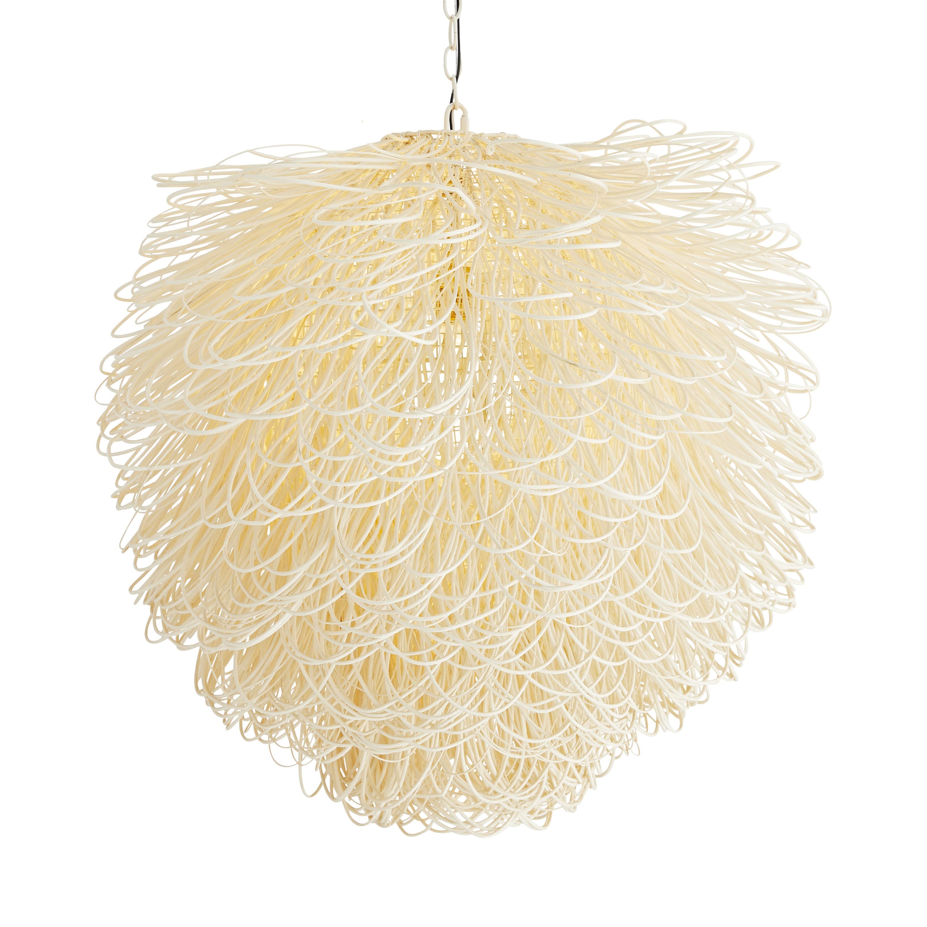 Люстра Arteriors home Finley Chandelier Arteriors home