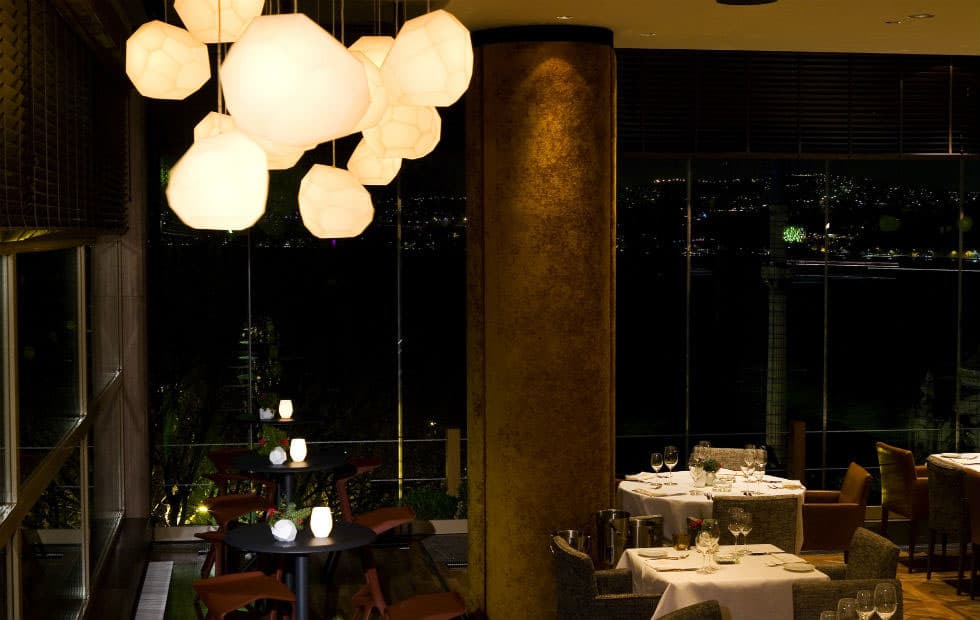 Подвесной светильник Innermost ASTEROID PENDANT PLASTIC Innermost